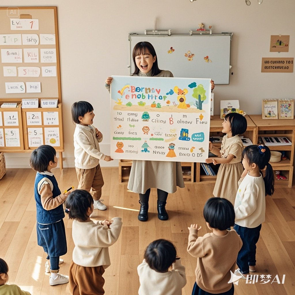 VIPKID 英语从句课程：攻克难点，提升综合能力