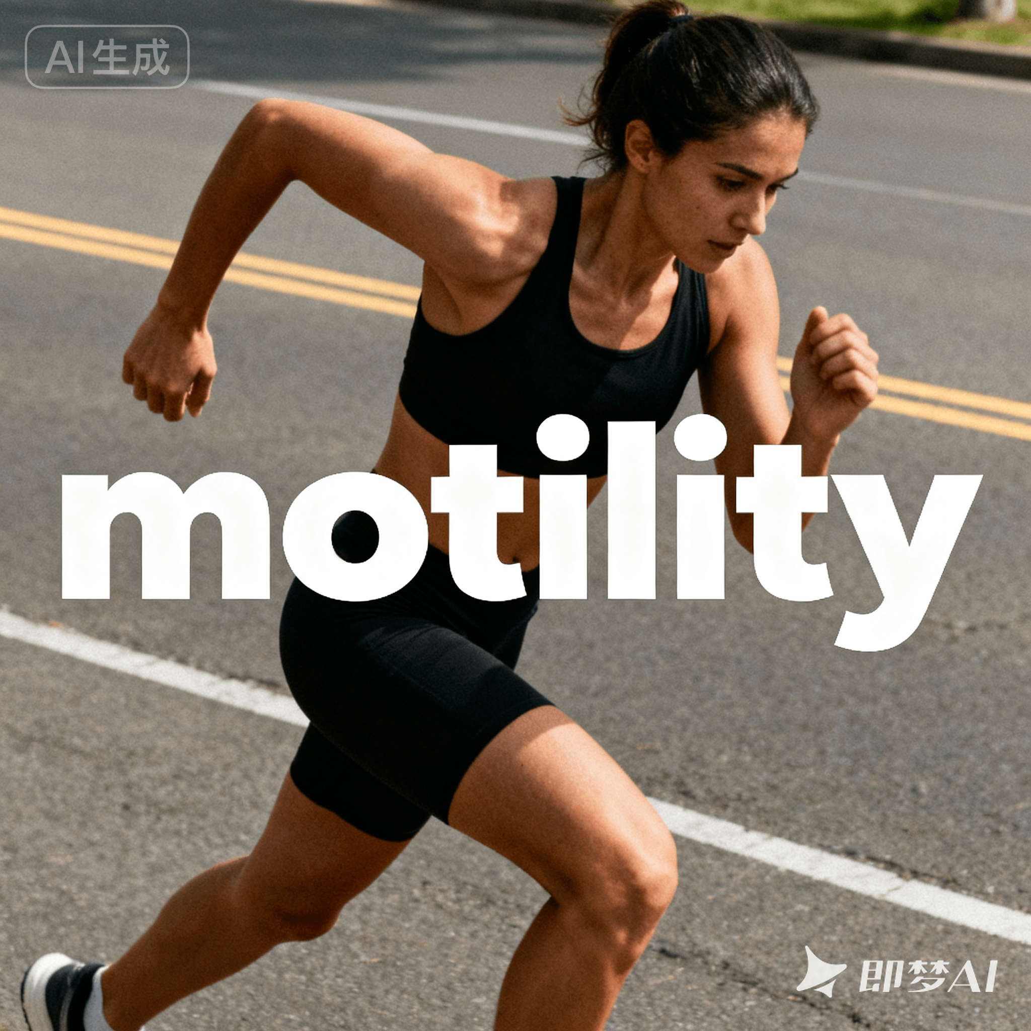 motility是什么意思_motility怎么读_音标məʊ'tɪlɪtɪ