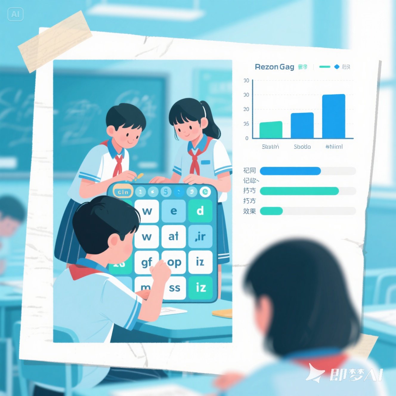VIPKID 如何用英语乐理术语促跨文化音乐交流？