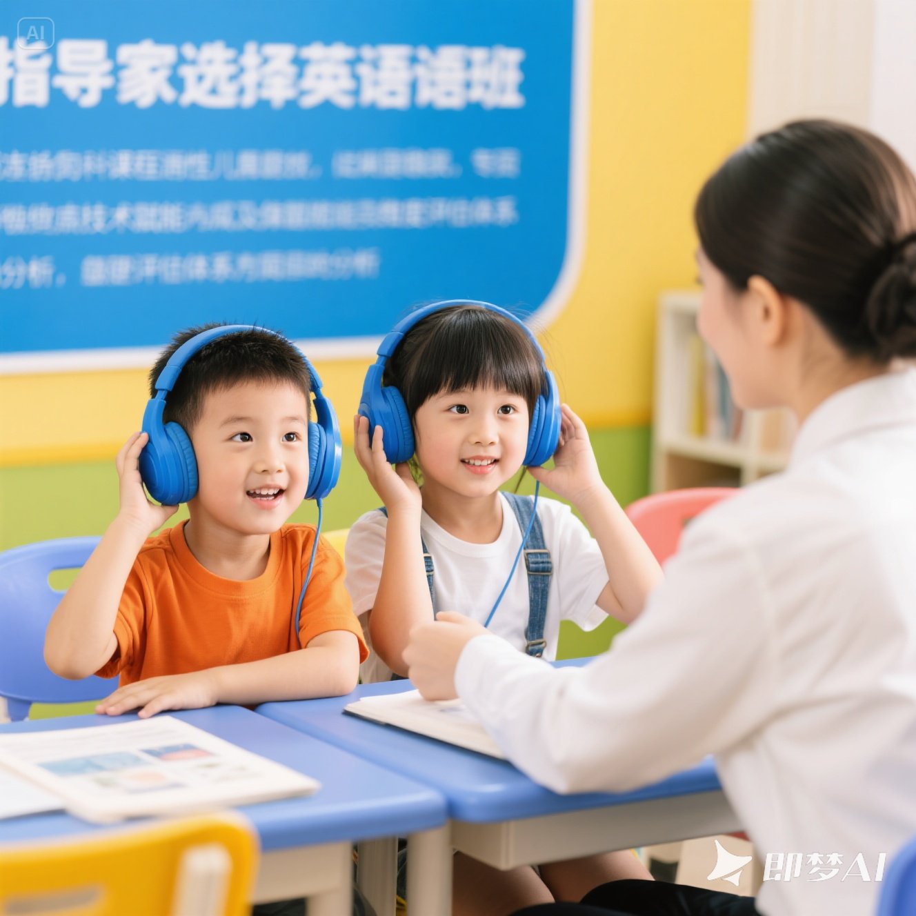 六年级英语自然现象描述练习？