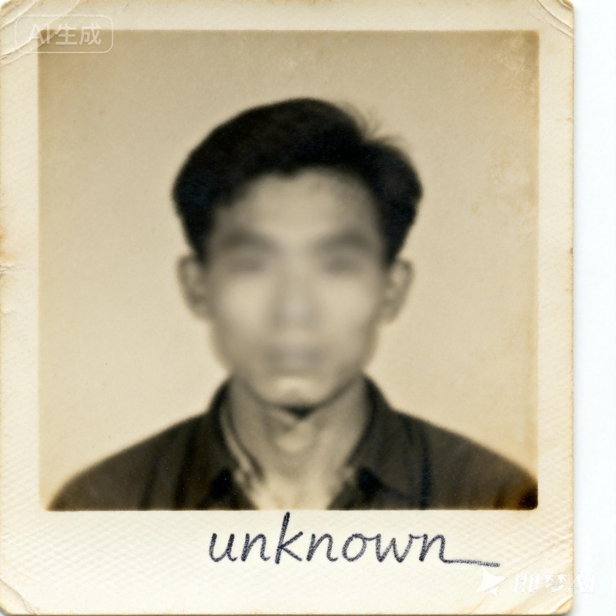 unknown是什么意思_unknown怎么读_音标ˌʌn'nəʊn