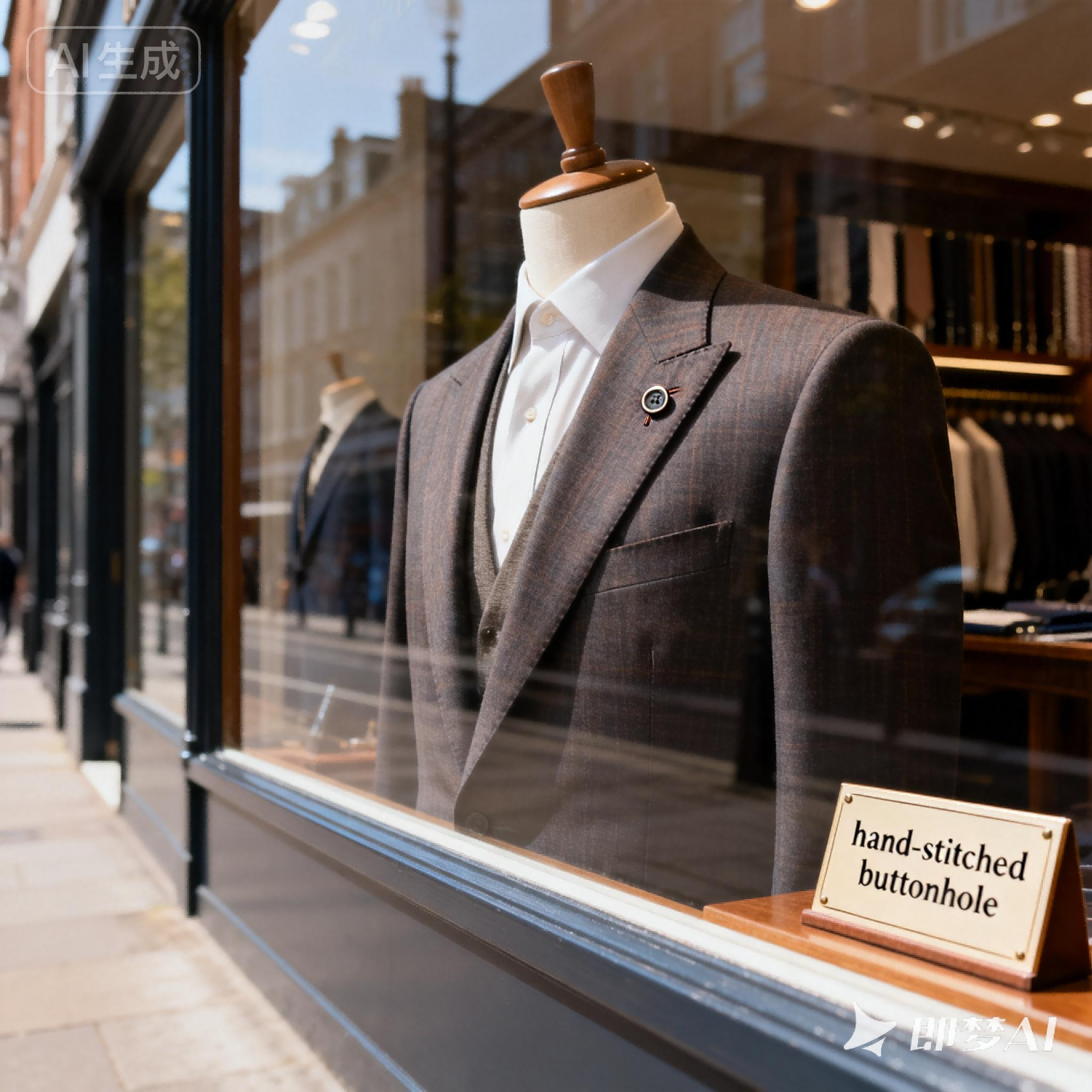 buttonhole是什么意思_buttonhole怎么读_音标'bʌtnhəʊl