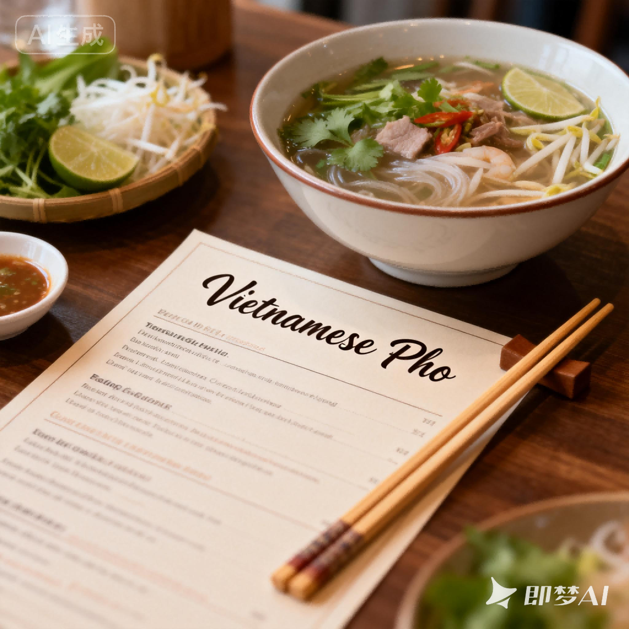 vietnamese是什么意思_vietnamese怎么读_音标ˌvjetnə'mi-z