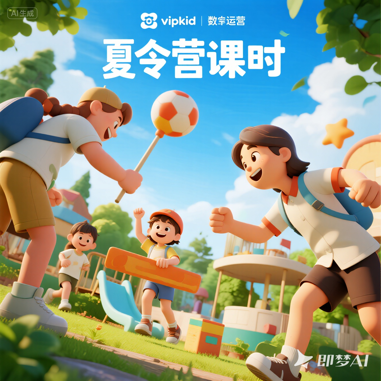英语夏令营的课时长度是多少？
