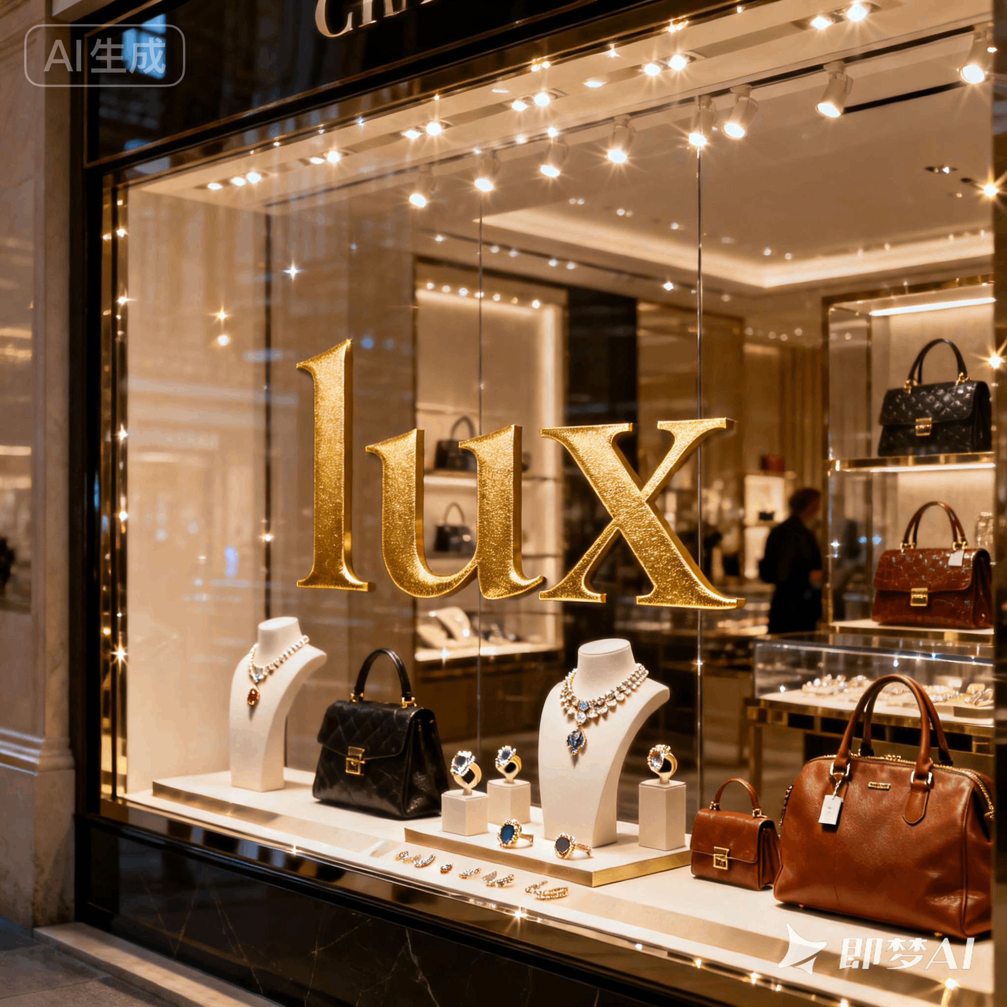 lux是什么意思_lux怎么读_音标lʌks