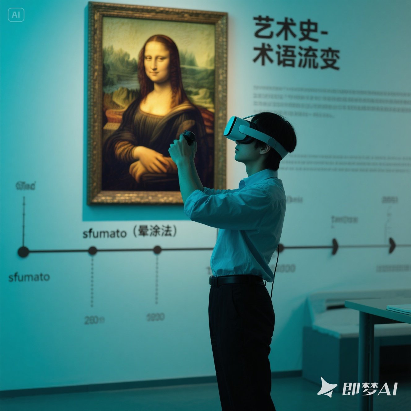 如何用英语课堂构建跨文化认知桥梁？