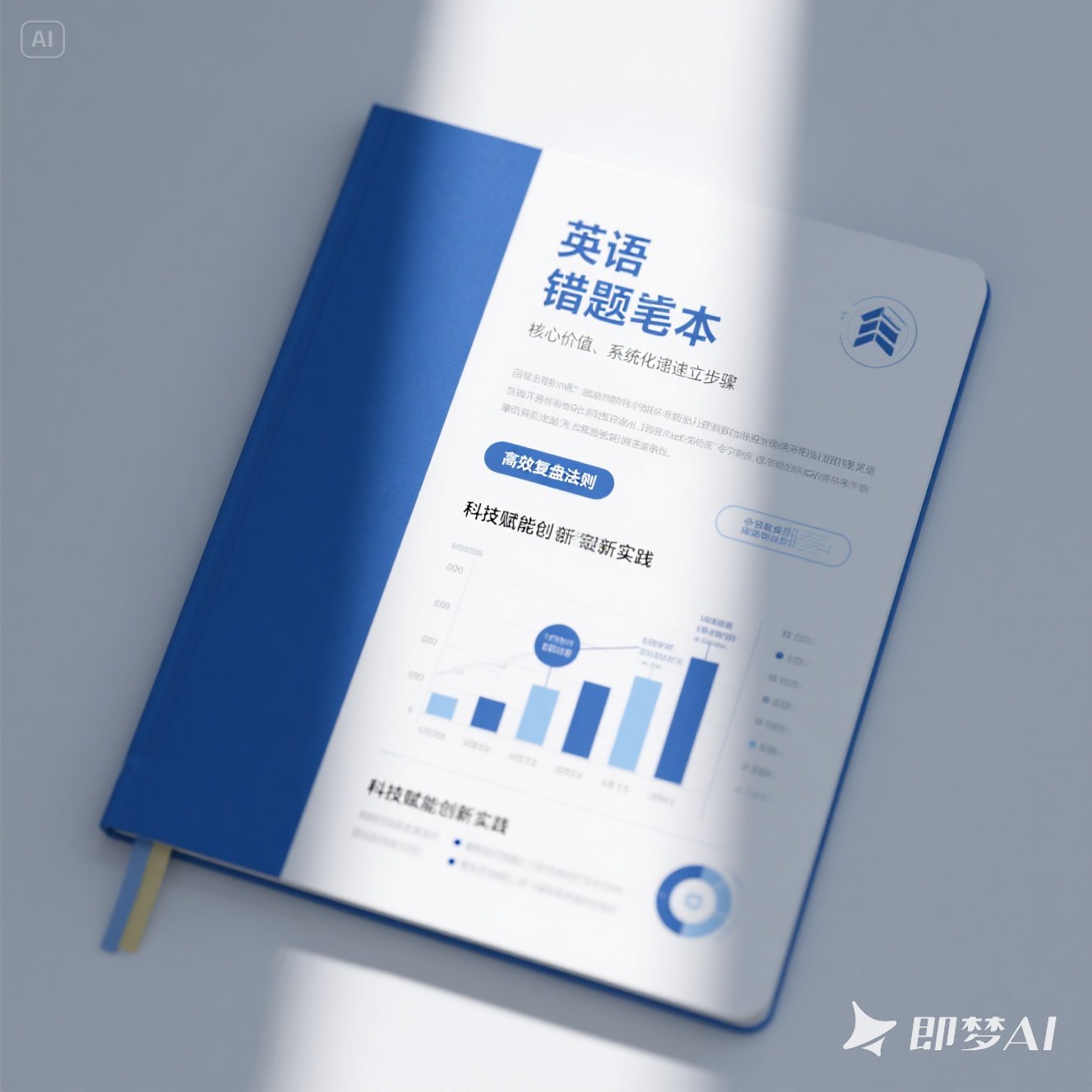 提高孩子英语成绩的技巧分享？