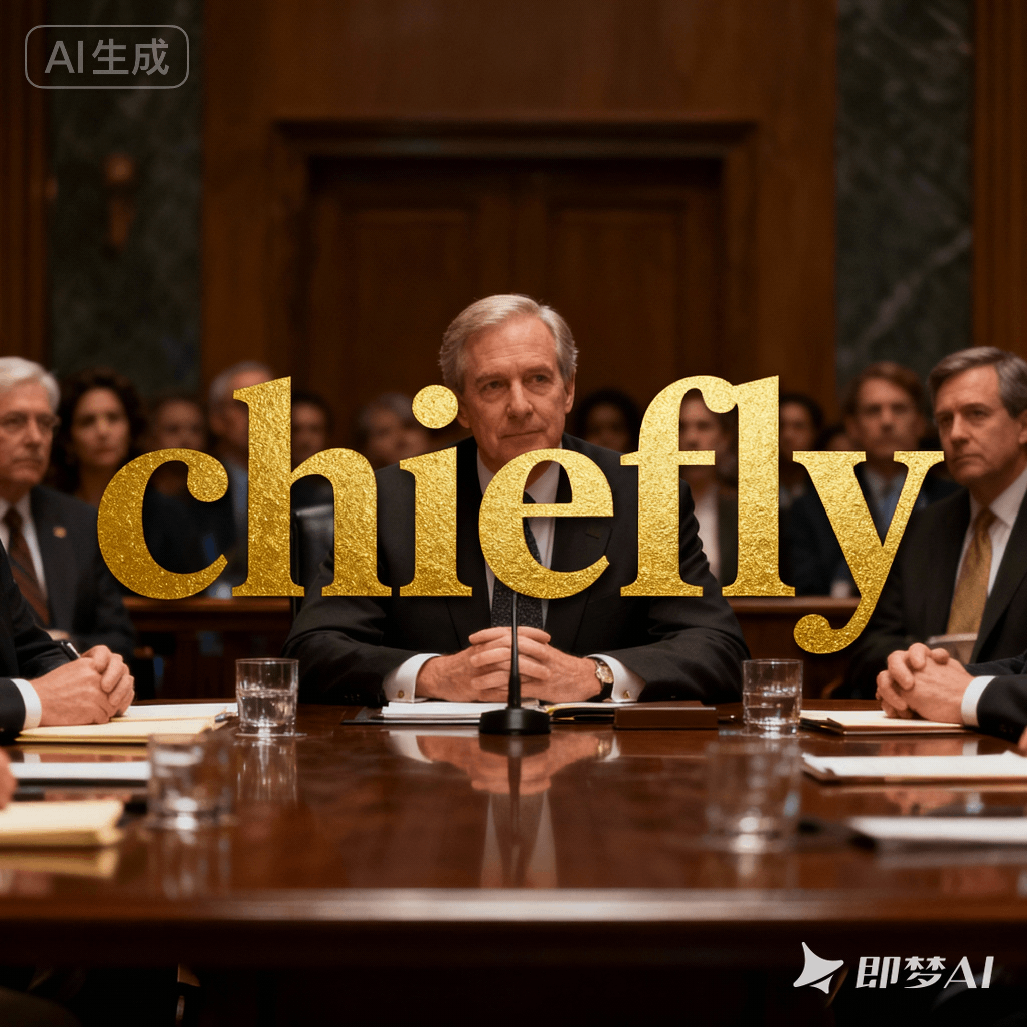 chiefly是什么意思_chiefly怎么读_音标ˈtʃi-fli