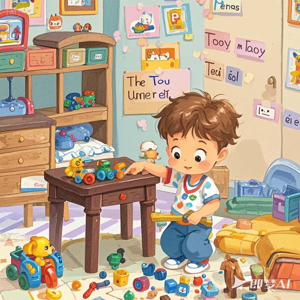 VIPKID 课程定价解析：优质教育背后的价值支撑。