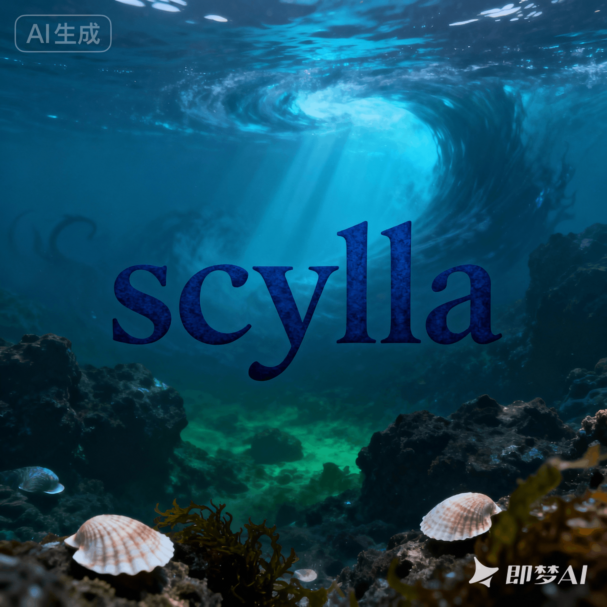 terrestrial是什么意思_terrestrial怎么读_音标tə'restrɪəl