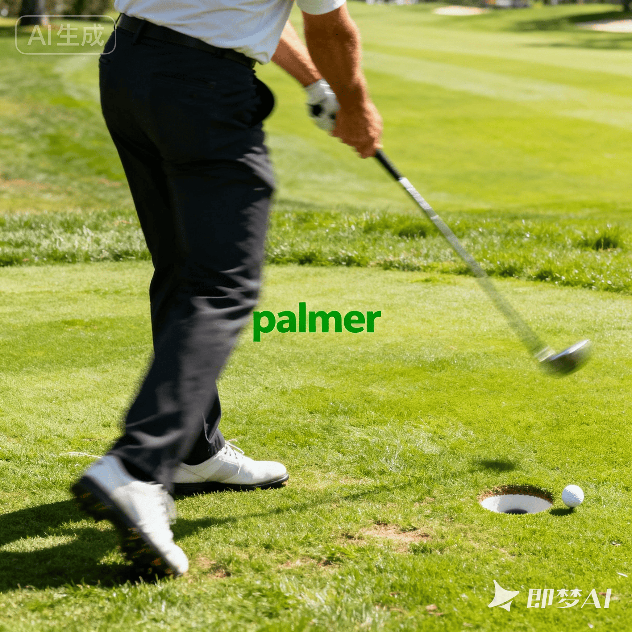 paperwork是什么意思_paperwork怎么读_音标ˈpeɪpəwɜ-k