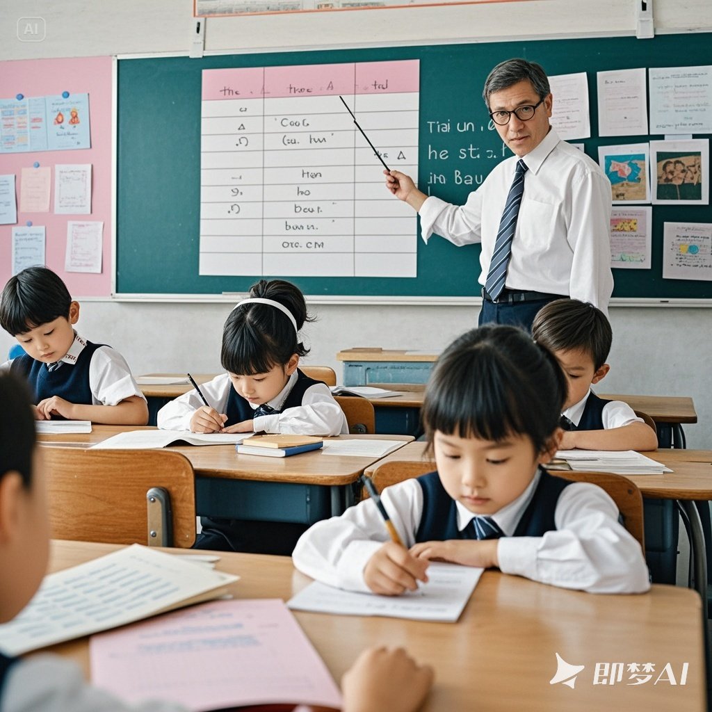 VIPKID 英语日记课如何提升语言能力？