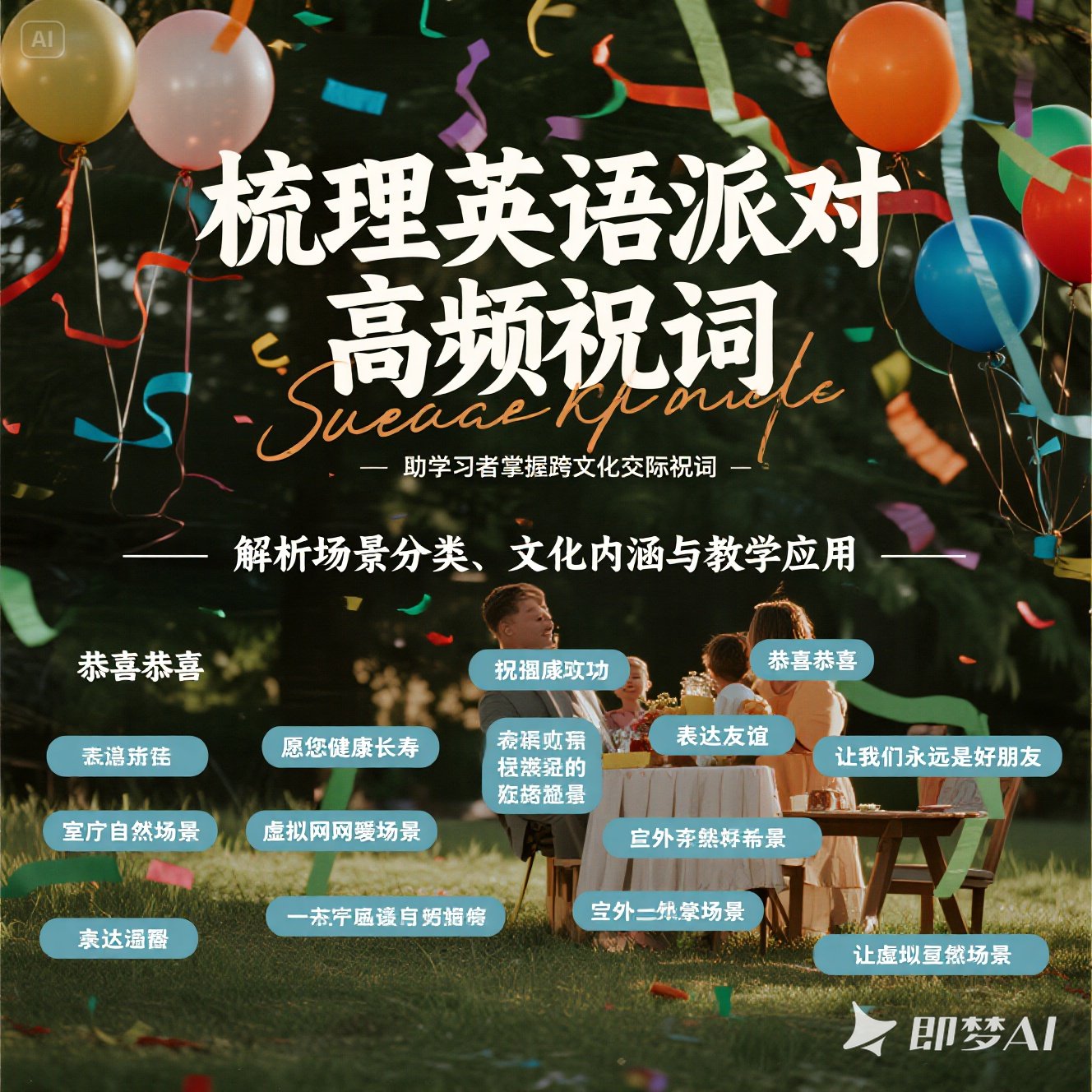 暑假英语班的学习周期是多久？
