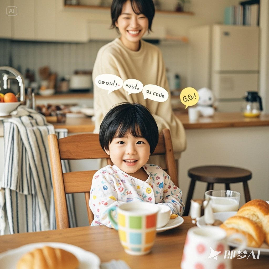 VIPKID 英语编程术语系统教学策略