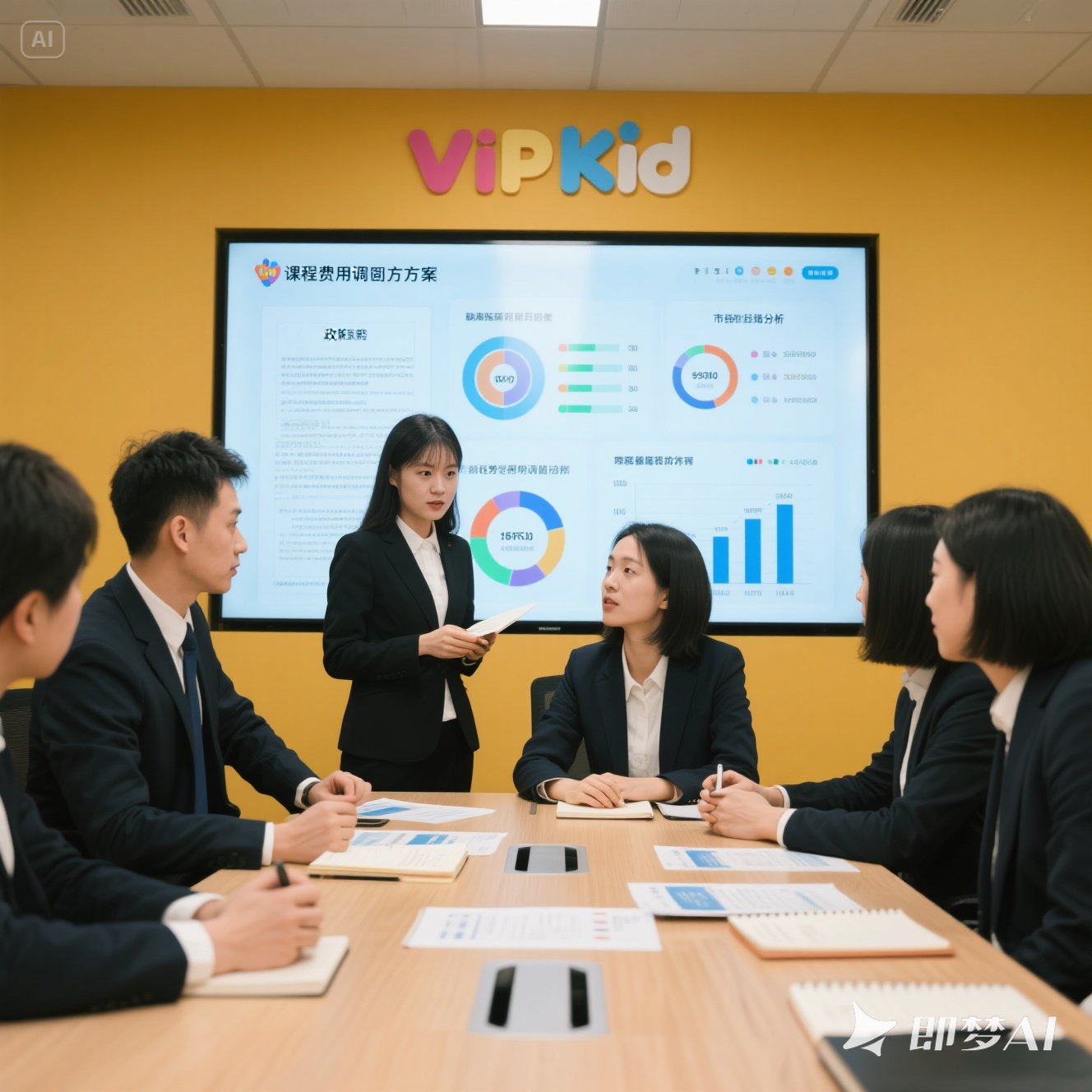 VIPKID 冬令营高价背后有何价值支撑？