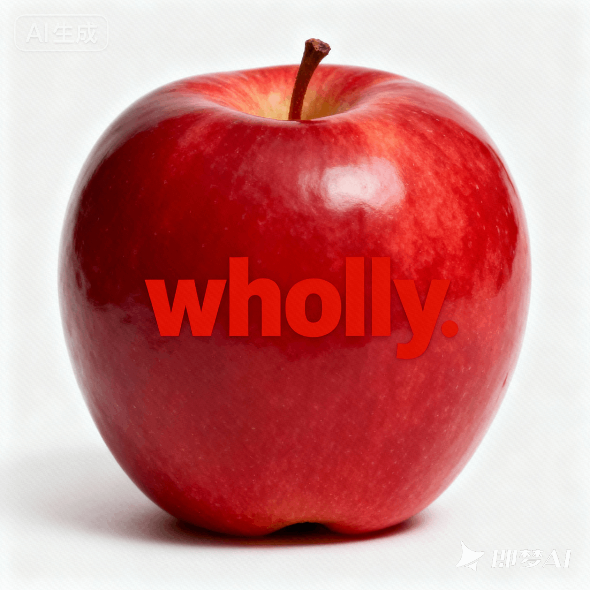 wholly是什么意思_wholly怎么读_音标ˈhəulɪ