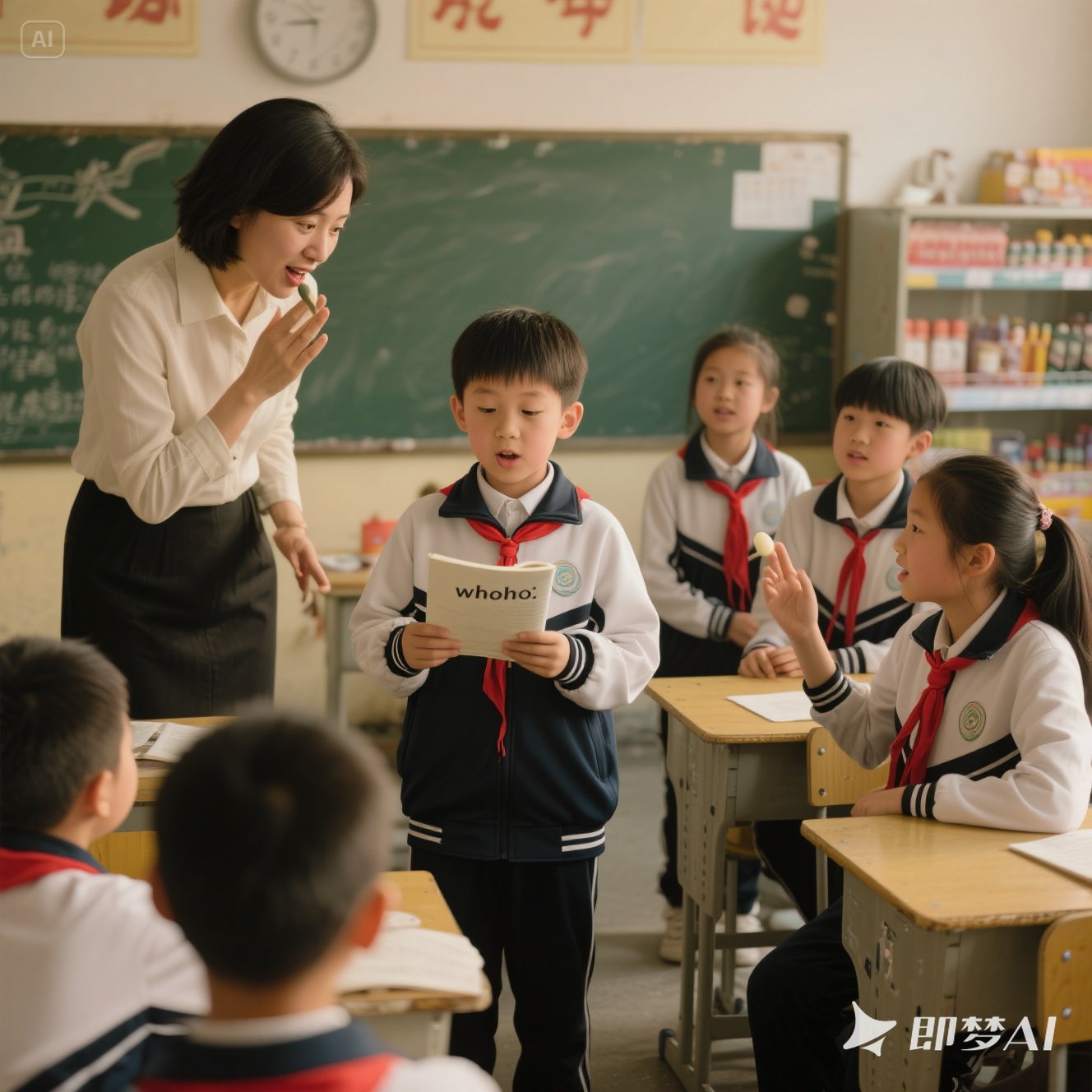 如何在地铁用英语问路？VIPKID 实用指南
