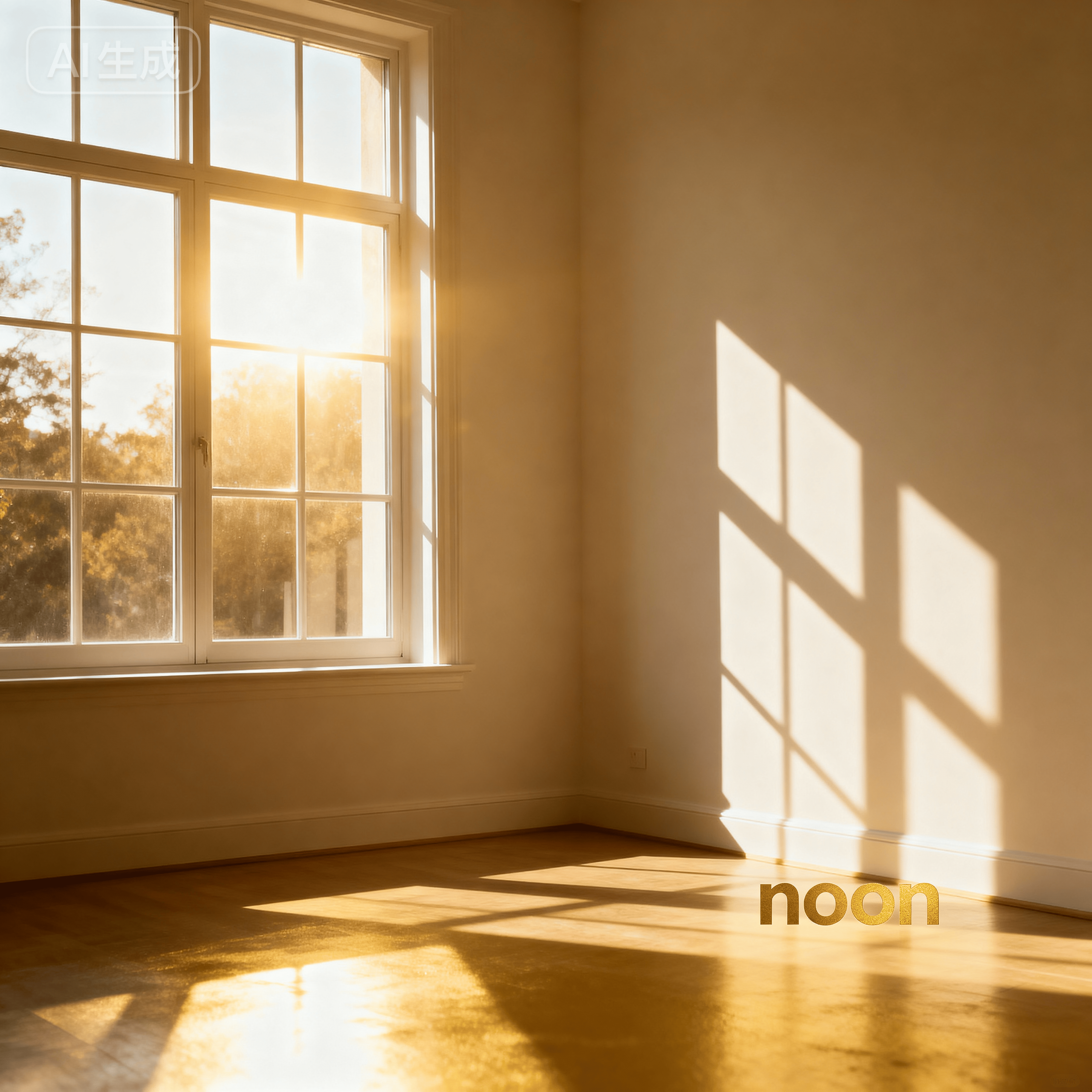 noon是什么意思_noon怎么读_音标nu-n