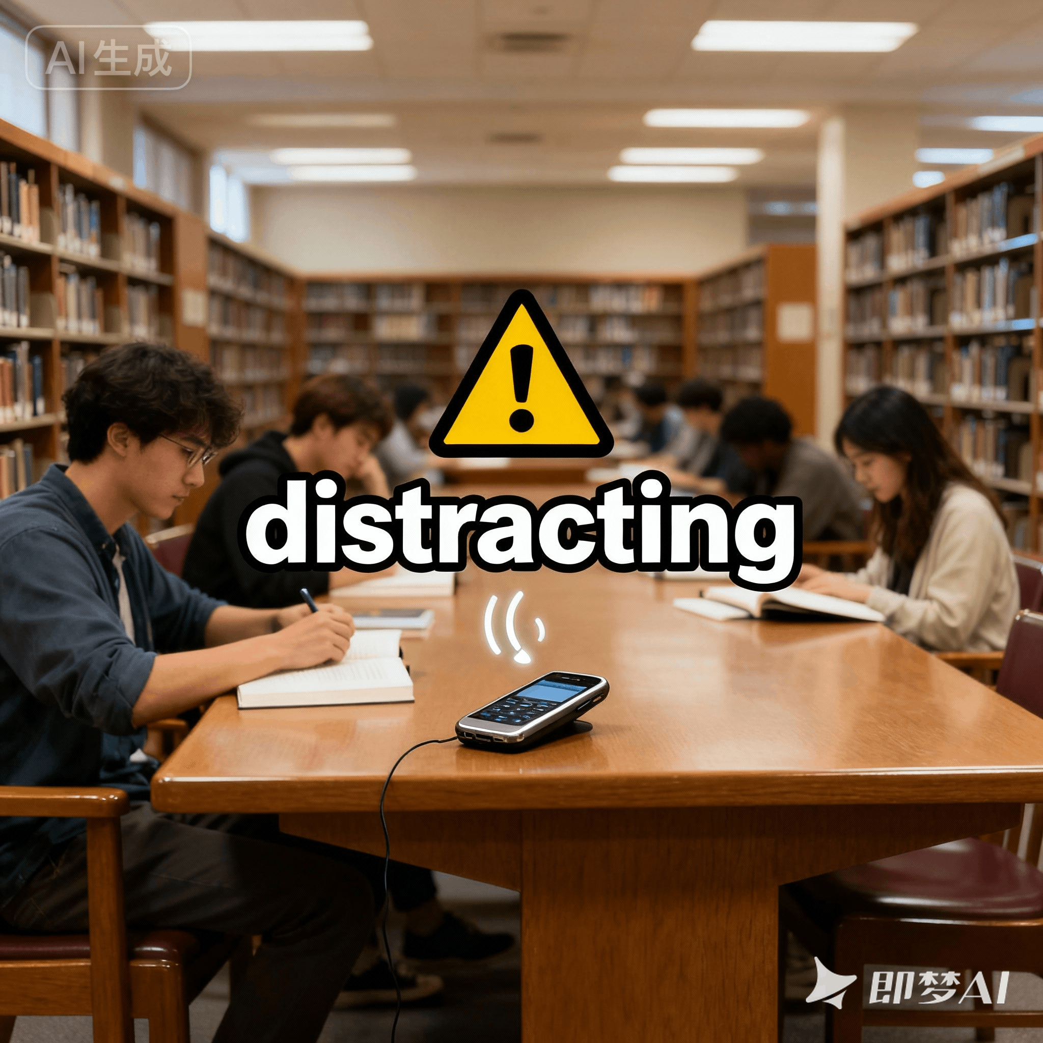 distracting是什么意思_distracting怎么读_音标dɪ'stræktɪŋ