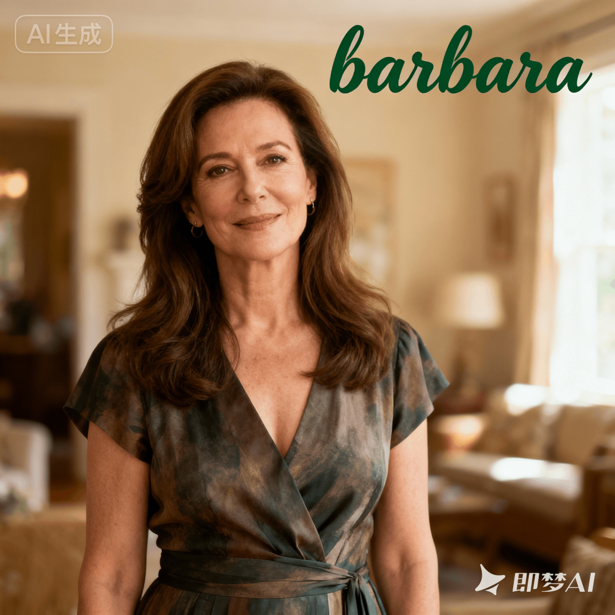 barbara是什么意思_barbara怎么读_音标'bɑ-bәrә