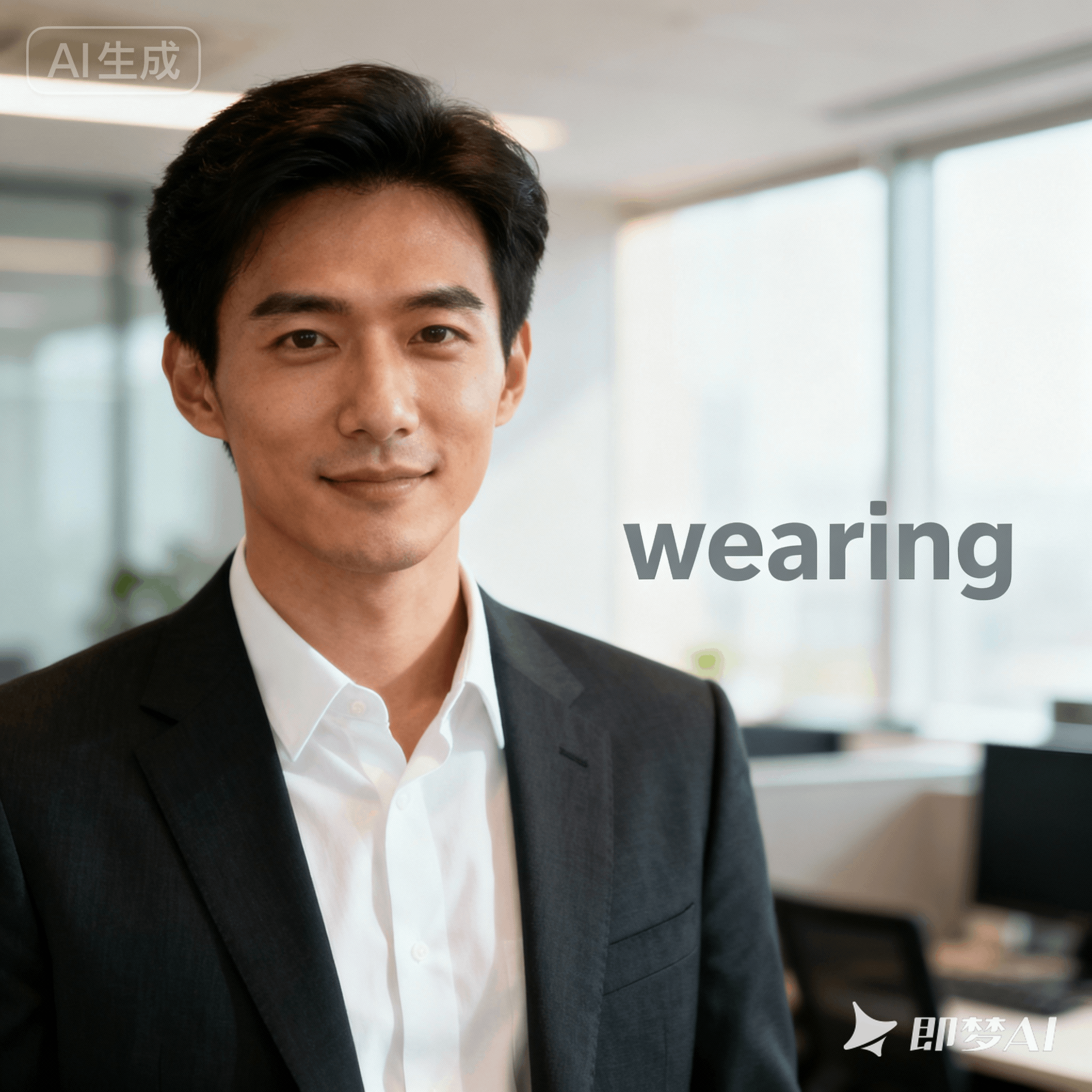 wearing是什么意思_wearing怎么读_音标'weərɪŋ