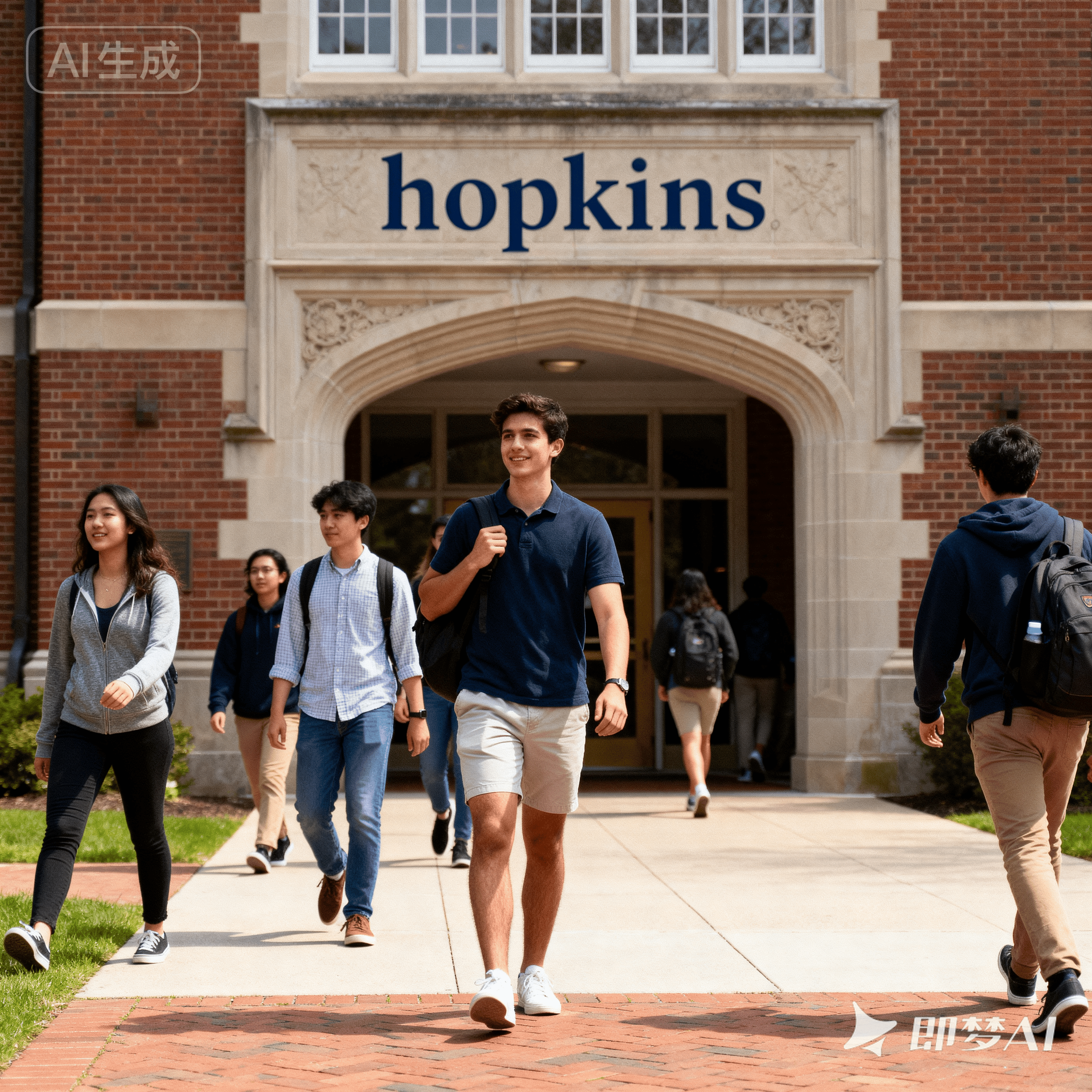 hopkins是什么意思_hopkins怎么读_音标ˈhɒpkɪnz