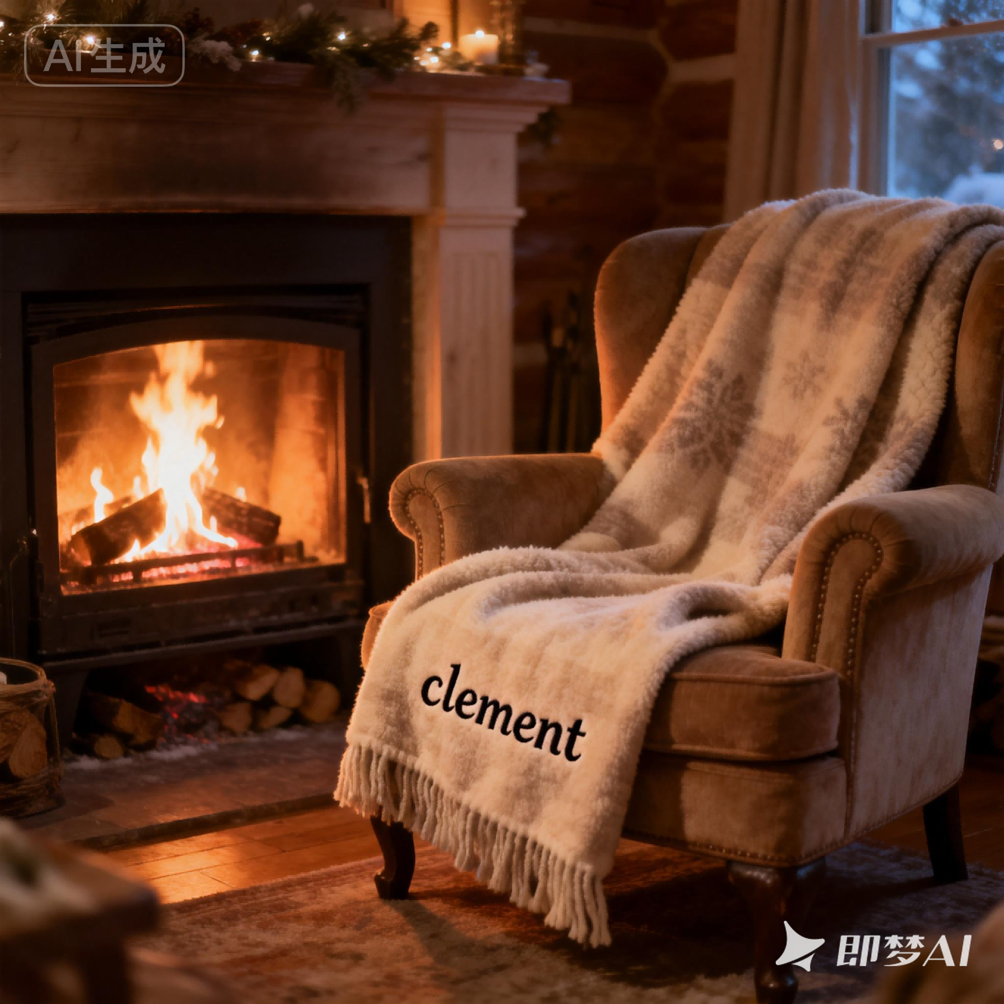 clement是什么意思_clement怎么读_音标'klemənt