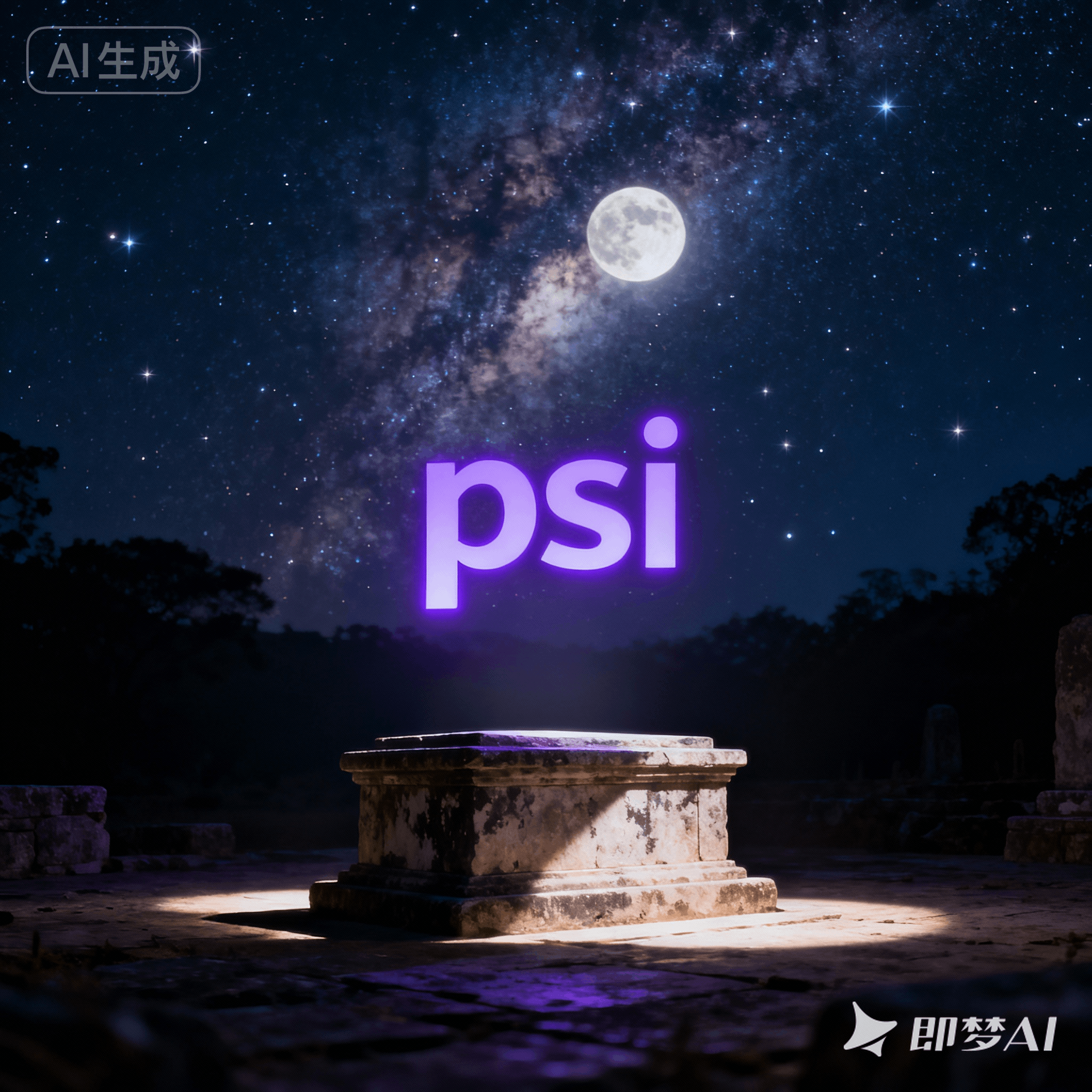 psi是什么意思_psi怎么读_音标psaɪ