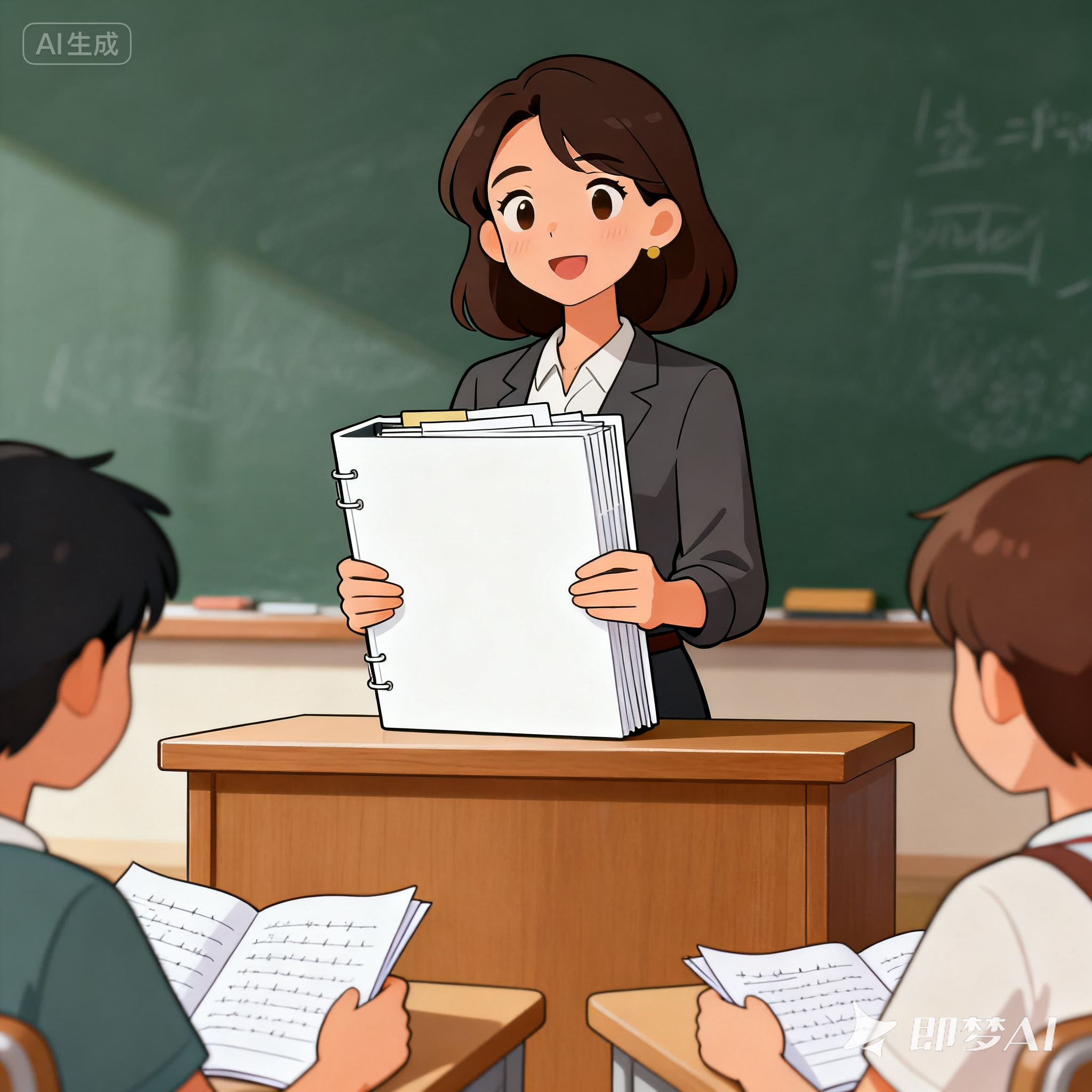 binder是什么意思_binder怎么读_音标'baɪndə(r)