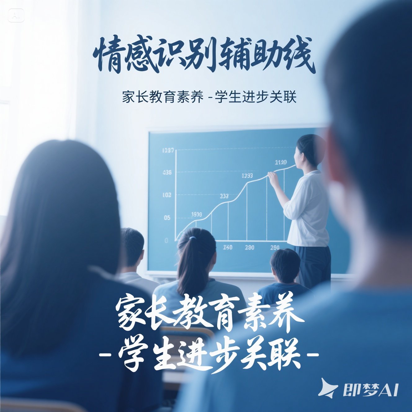 如何确保跨国合同术语精准？解析 VIPKID 的合规体系