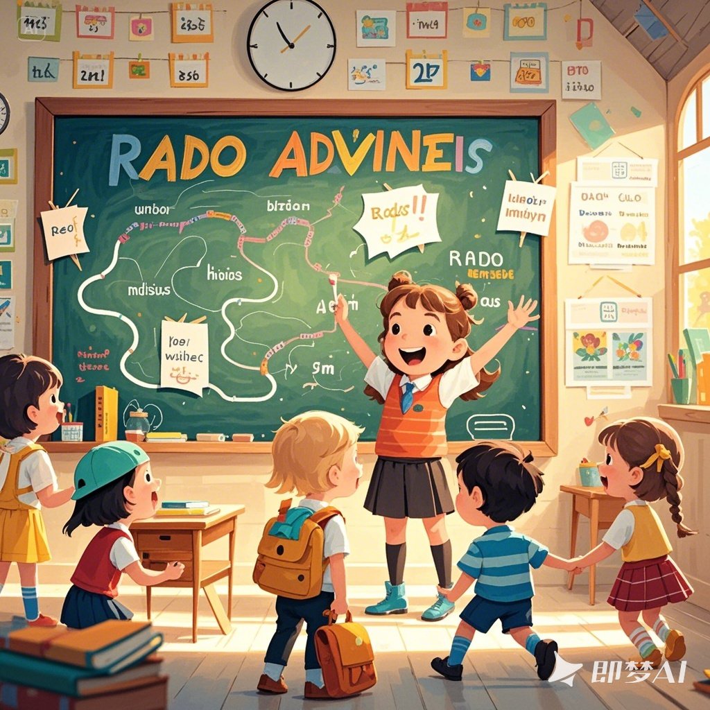 VIPKID 英语培训的核心优势是什么？