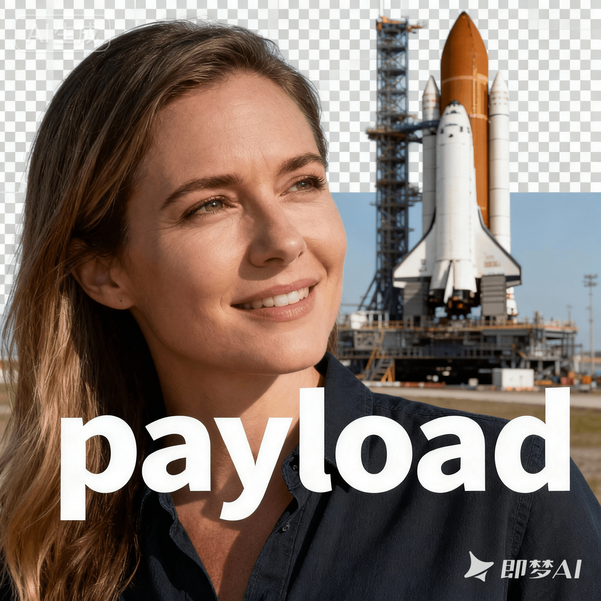 payload是什么意思_payload怎么读_音标ˈpeɪləʊd