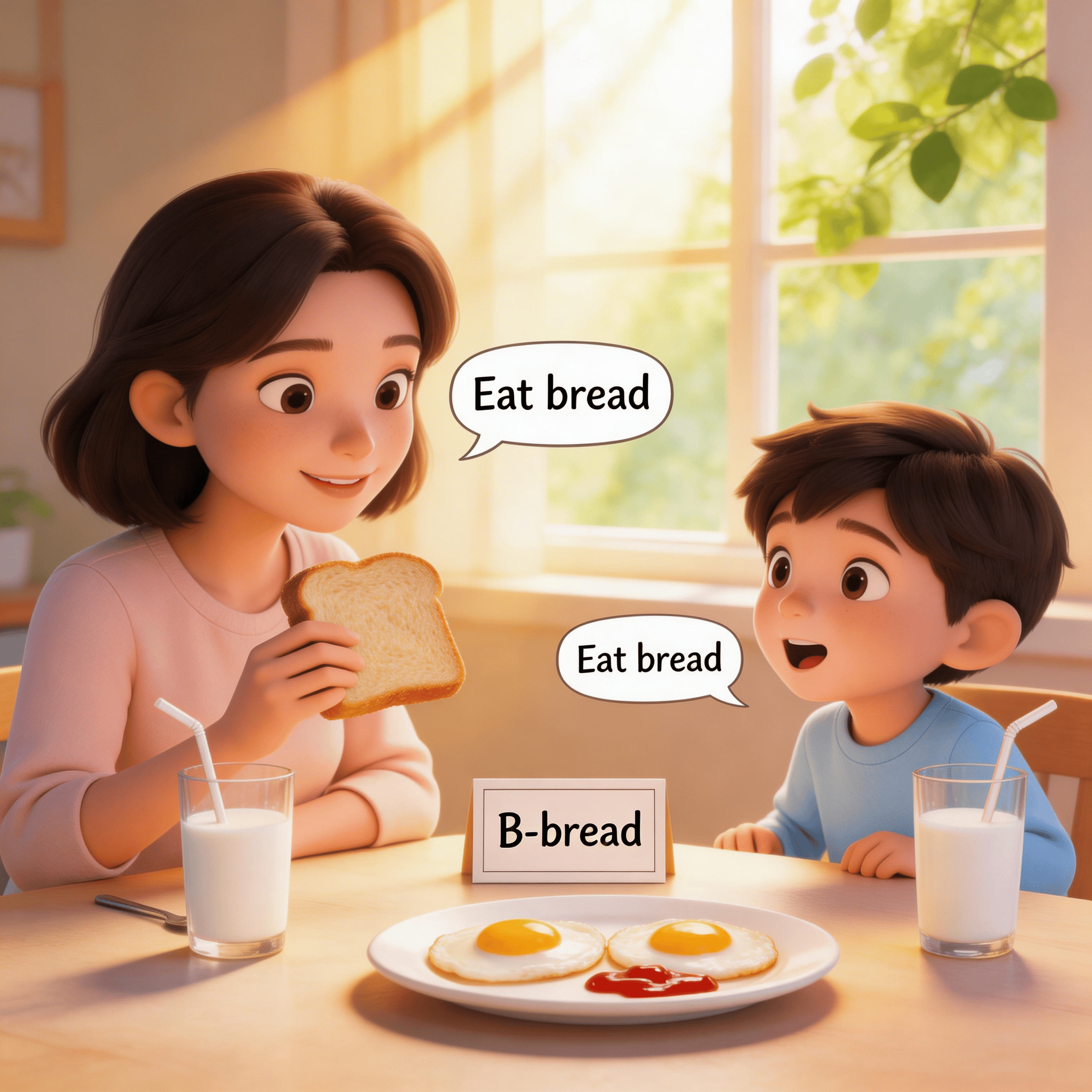 三年级的英语该怎么学才能好