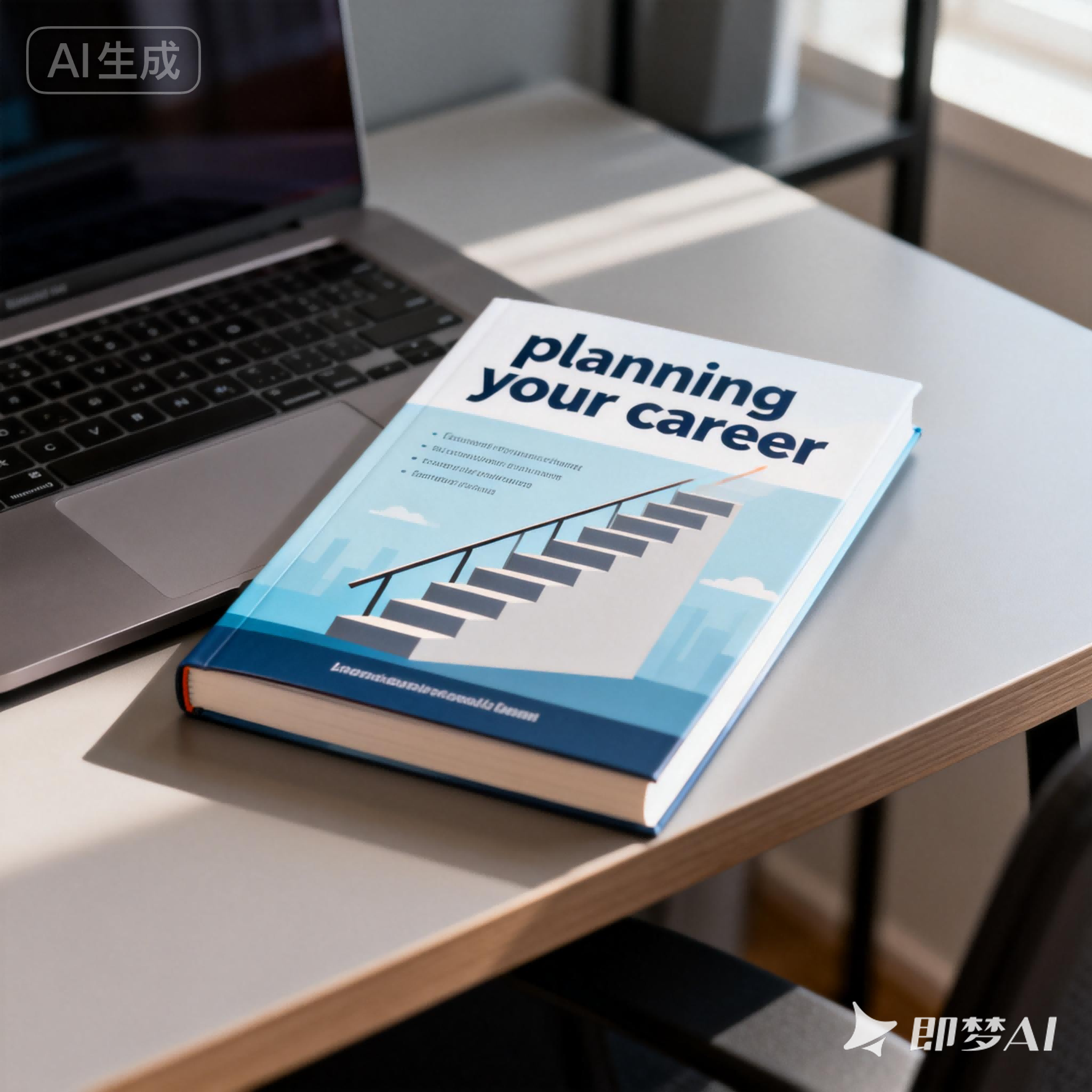 career是什么意思_career怎么读_音标kə'rɪə(r)