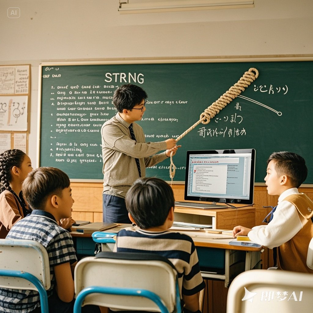 VIPKID 英语配音课如何提升学员能力？