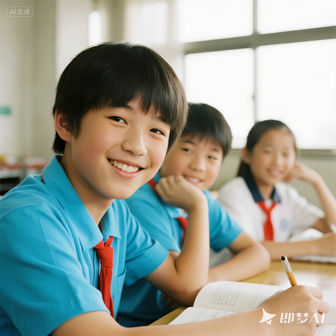 英语夏令营：报名条件是什么？