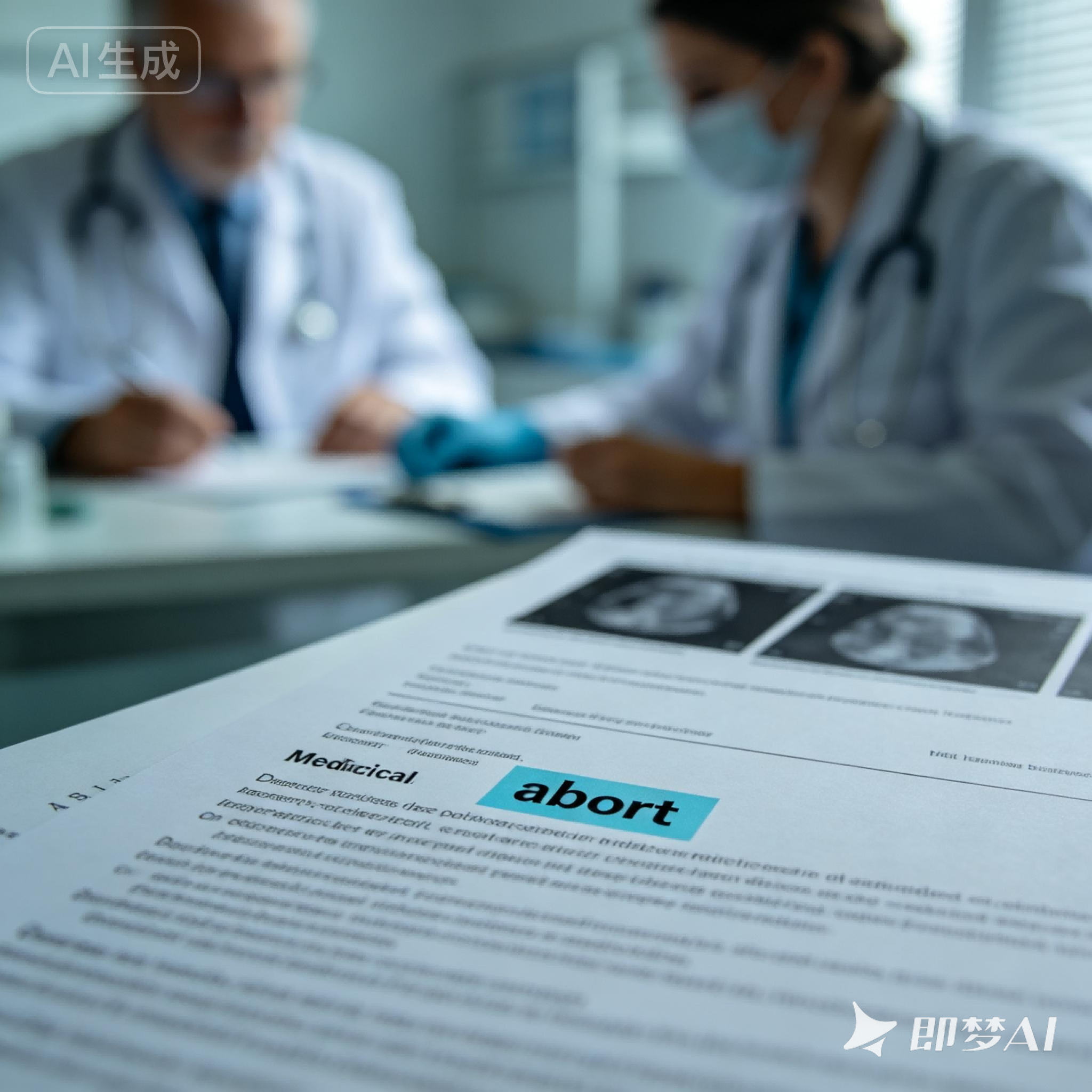 abort是什么意思_abort怎么读_音标ə'bɔ-t