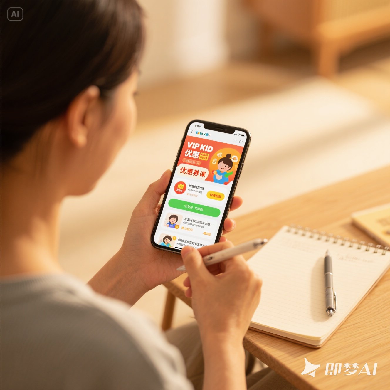 5 岁零基础学英语，VIPKID 优势在哪？