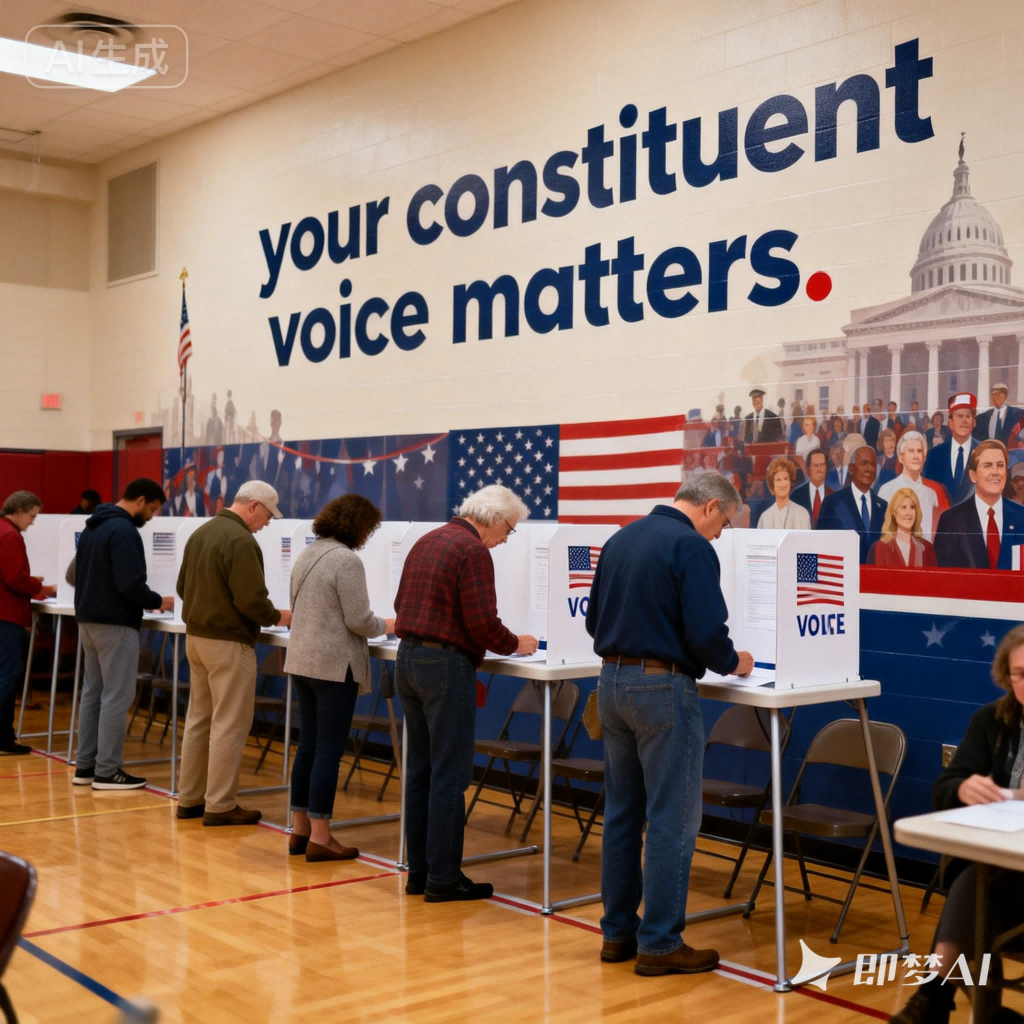 constituent是什么意思_constituent怎么读_音标kənˈstɪtjuənt