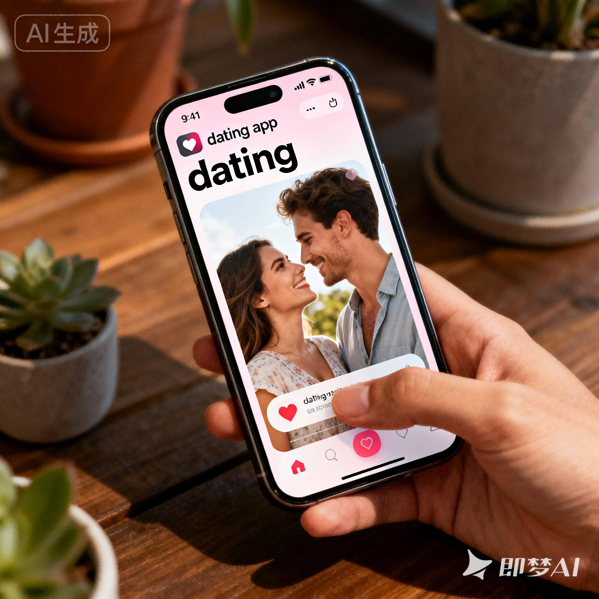 dating是什么意思_dating怎么读_音标deɪtɪŋ