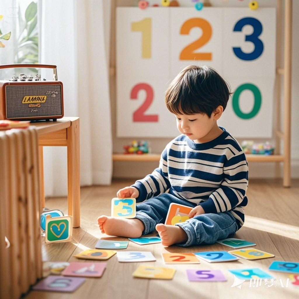 VIPKID 英语从句课如何助力语法提升？