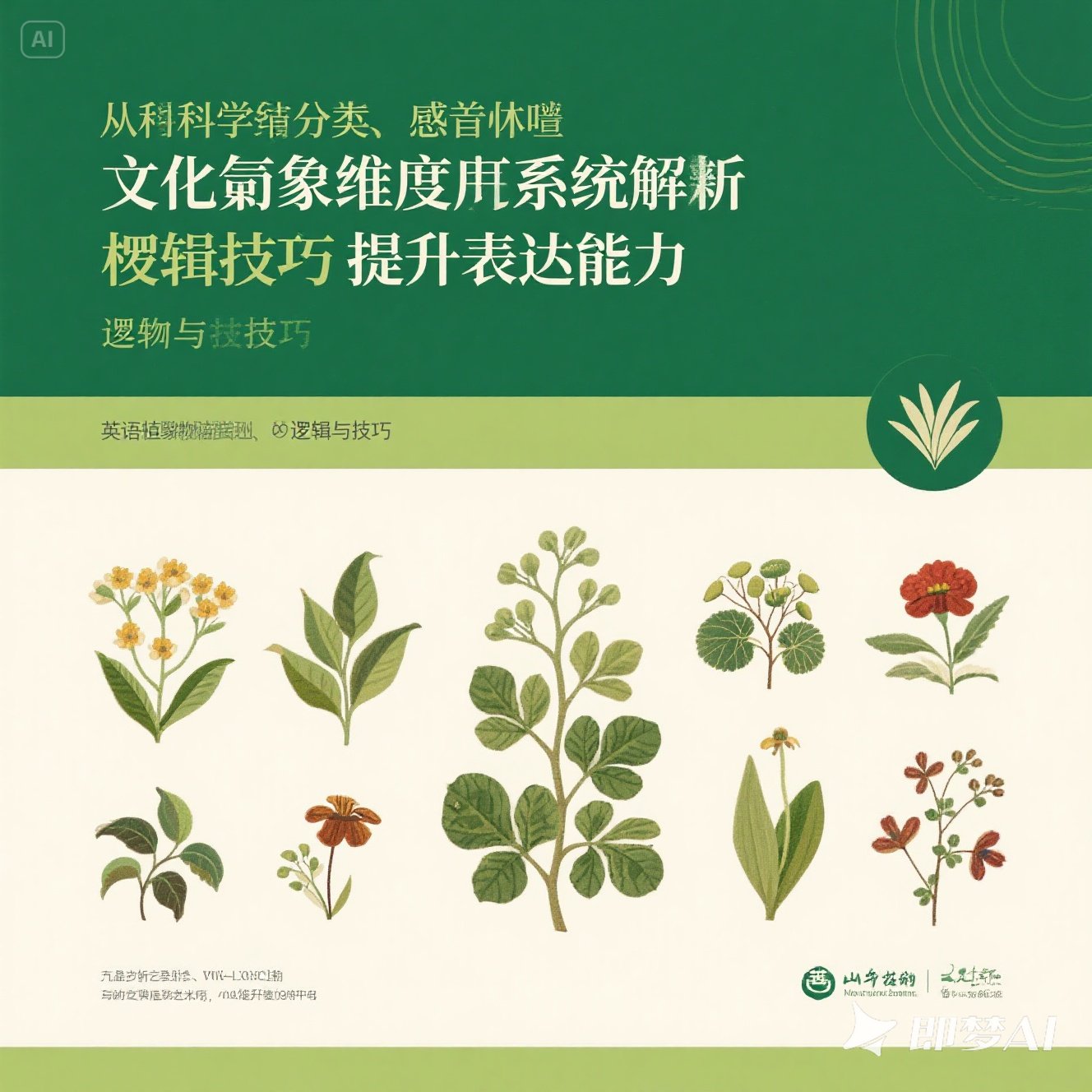 制作英语单词拼图的规则设定？