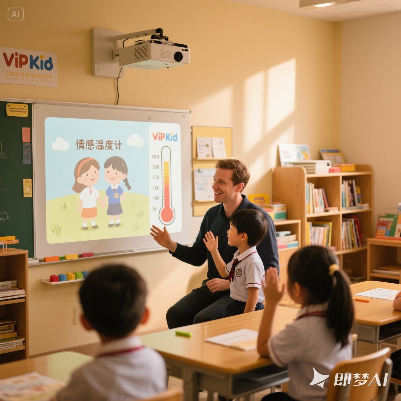 英语推荐信写作技巧与结构指南