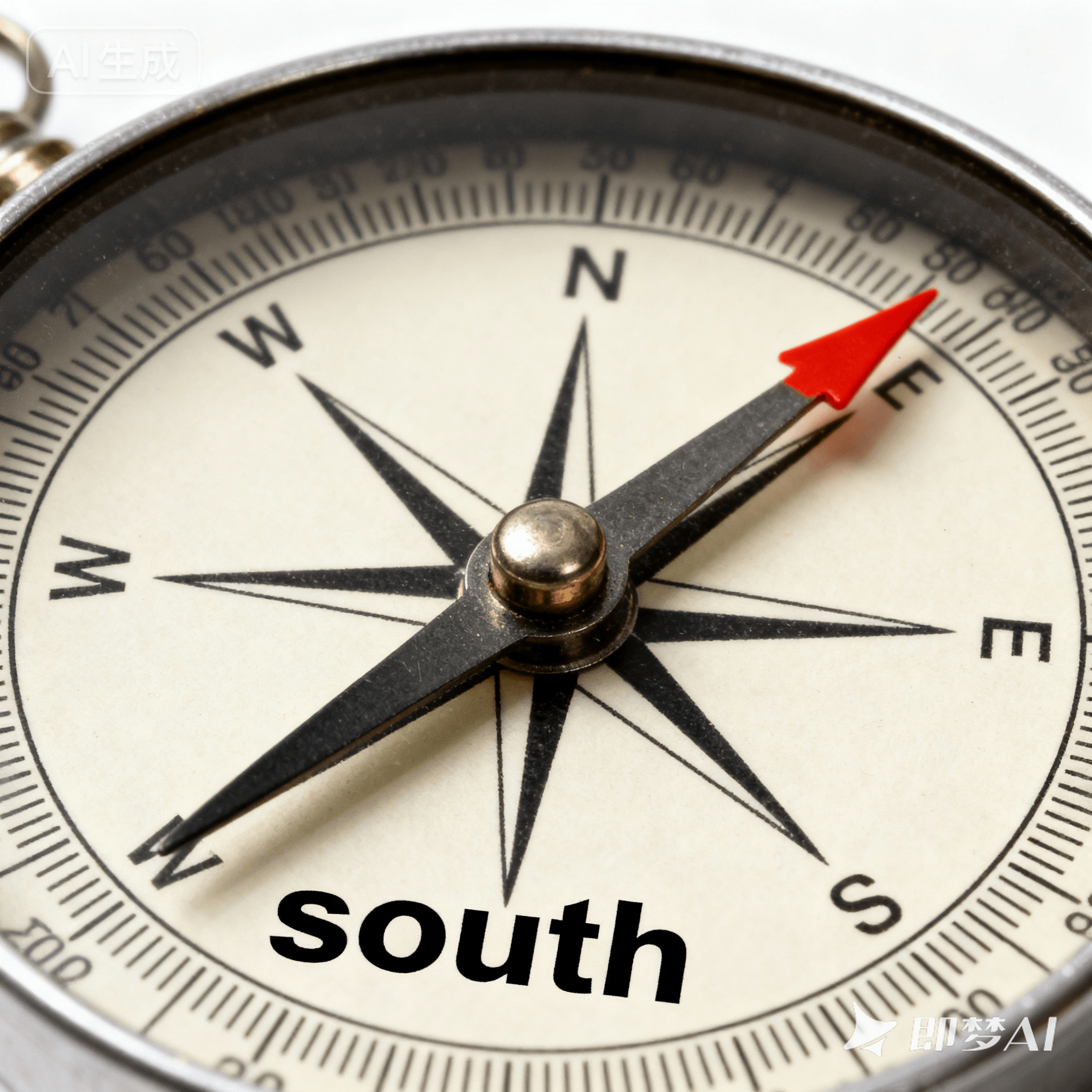 south是什么意思_south怎么读_音标saʊθ