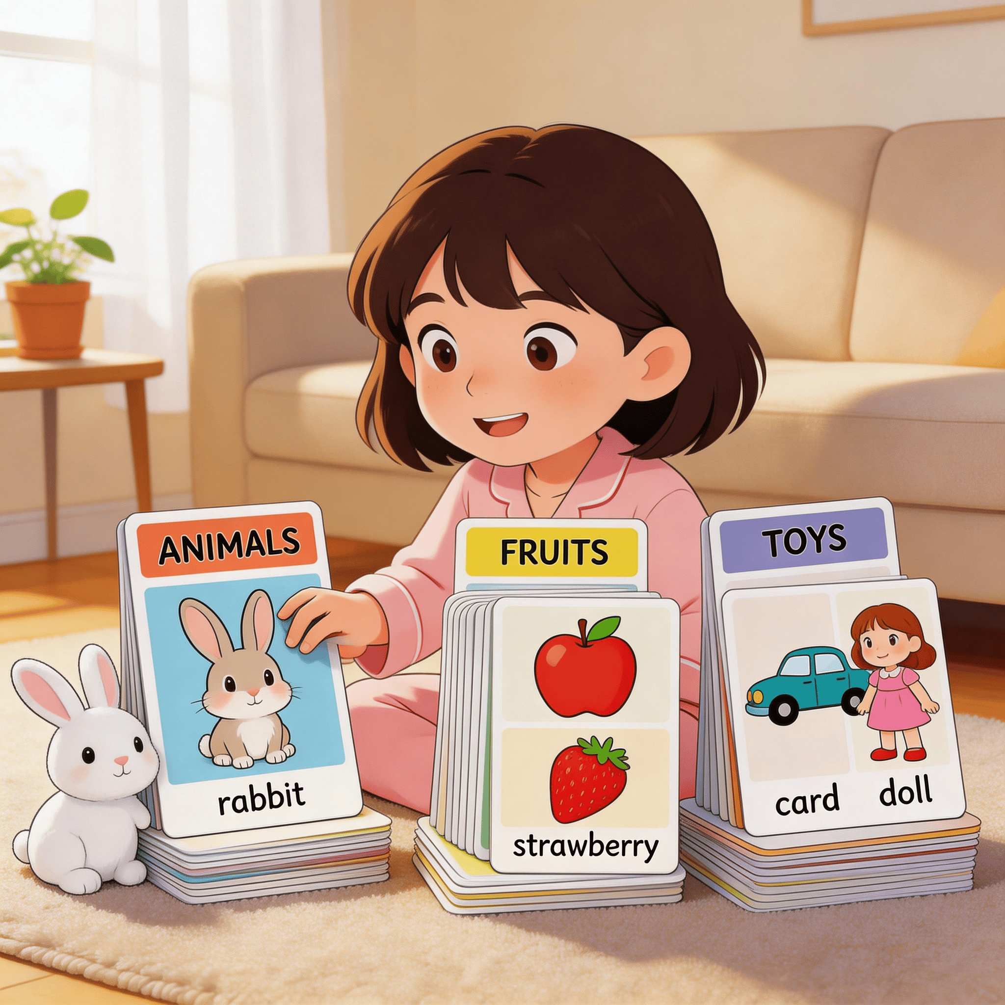 啥时候学音标合适