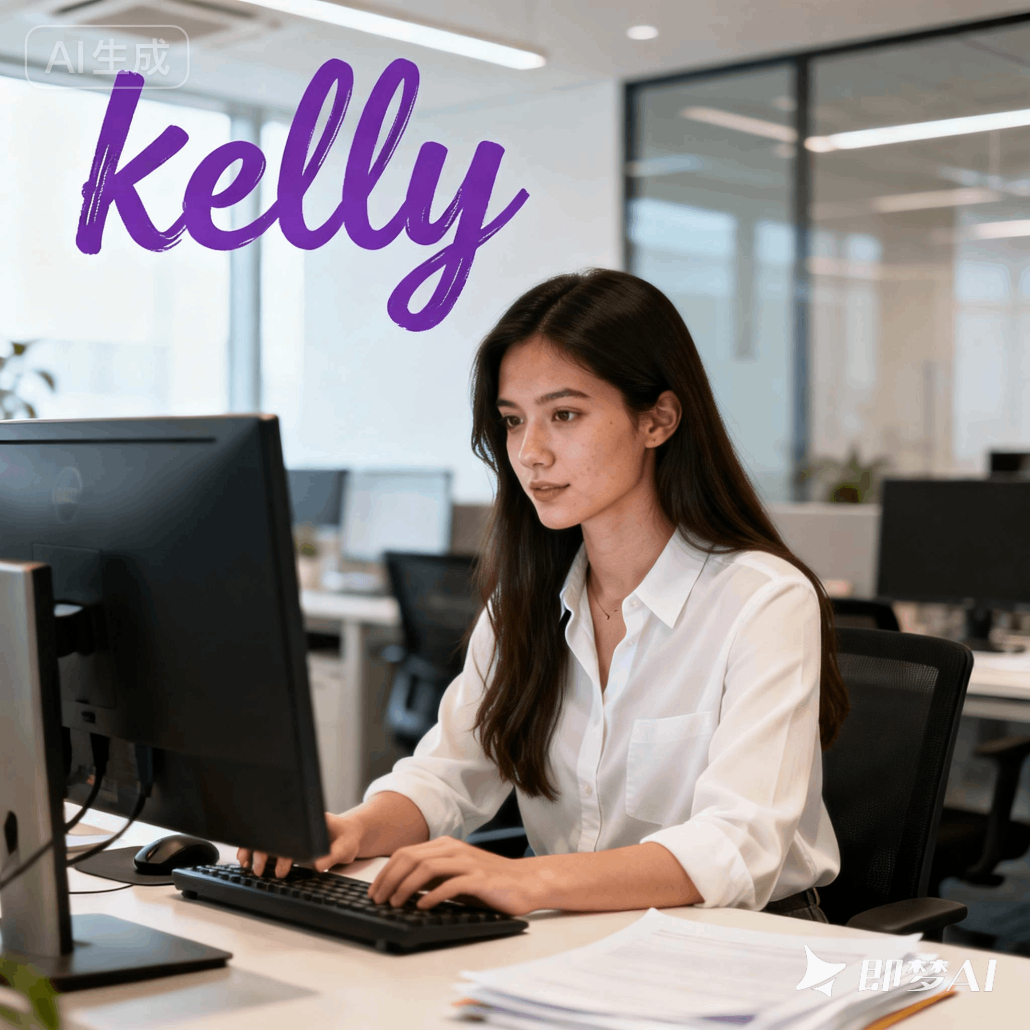 Kelly是什么意思_Kelly怎么读_音标ˈkelɪ