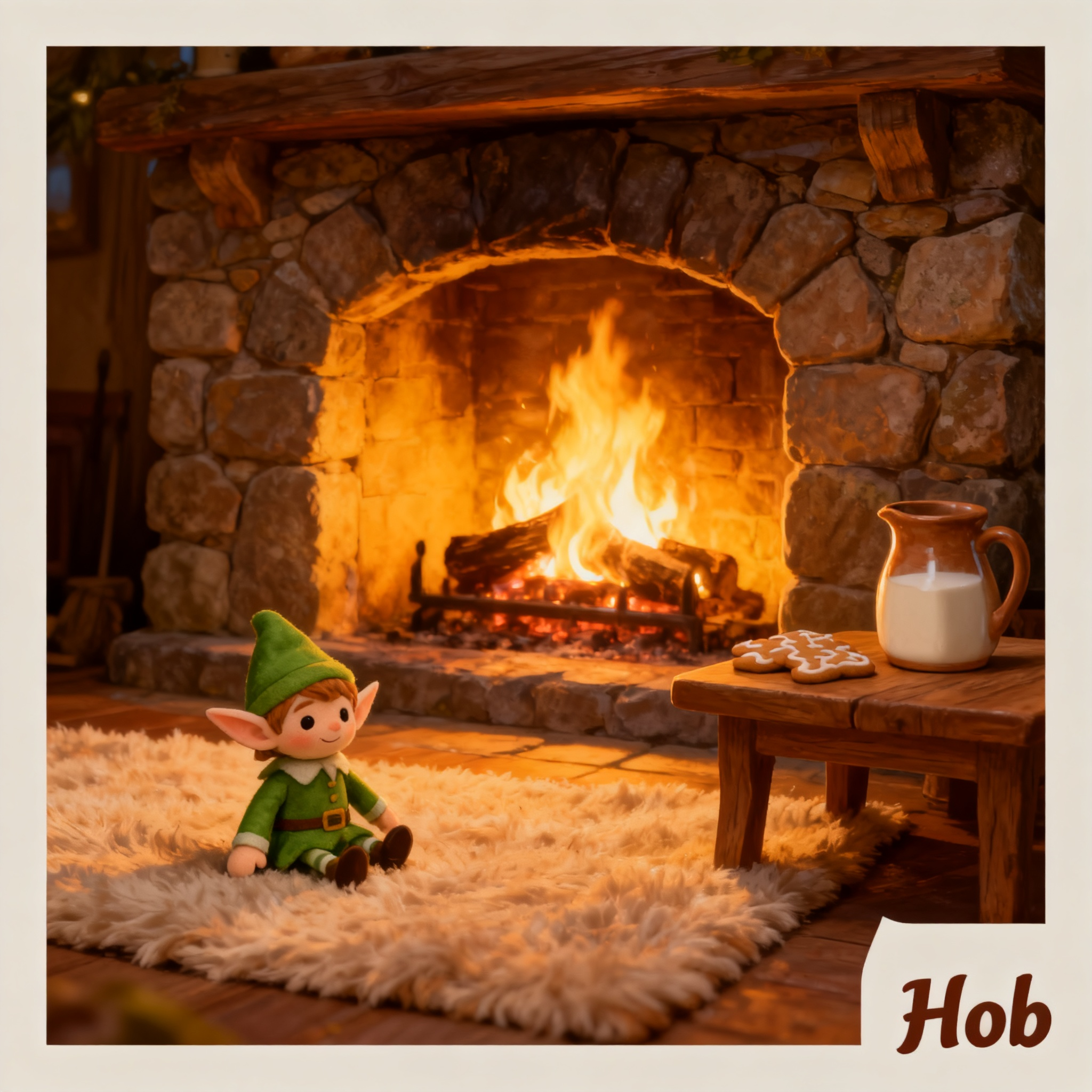 hob是什么意思 hob怎么读 音标hɒb