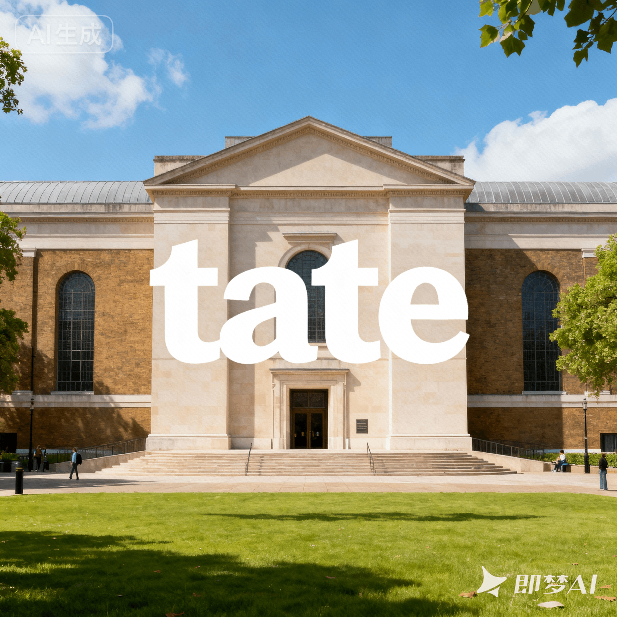 tate是什么意思_tate怎么读_音标teɪt