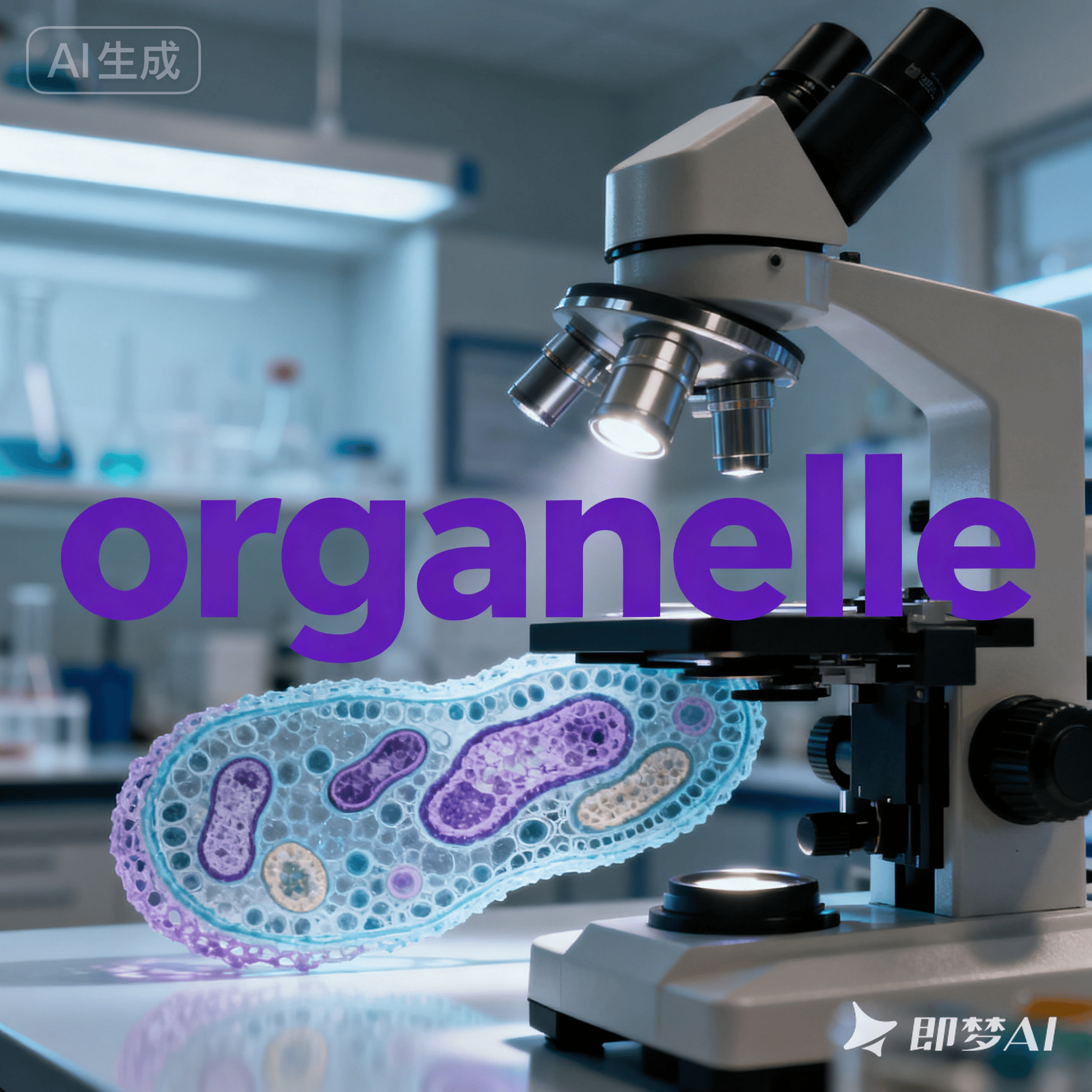 peritoneum是什么意思_peritoneum怎么读_音标ˌperɪtəˈnɪəm