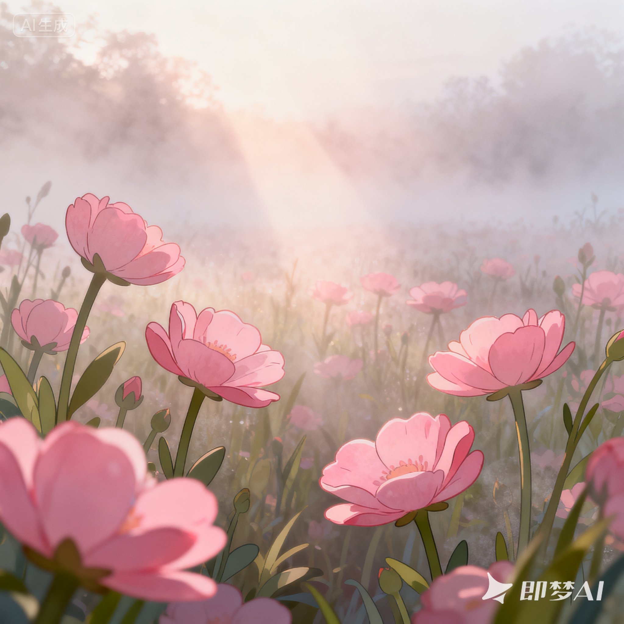 beauteous是什么意思_beauteous怎么读_音标ˈbju-tɪəs